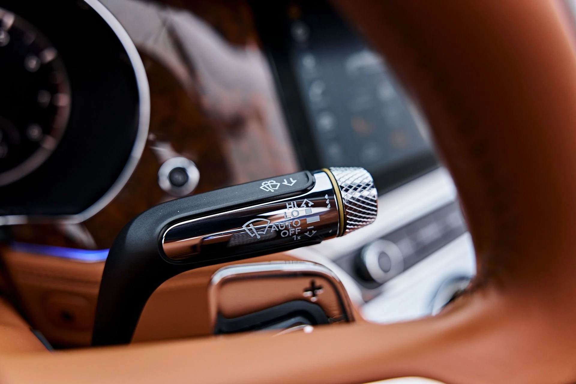 mph063_3443356918_Used_2020_Bentley_Continental_GT_V8_1791591375_4b15e85142