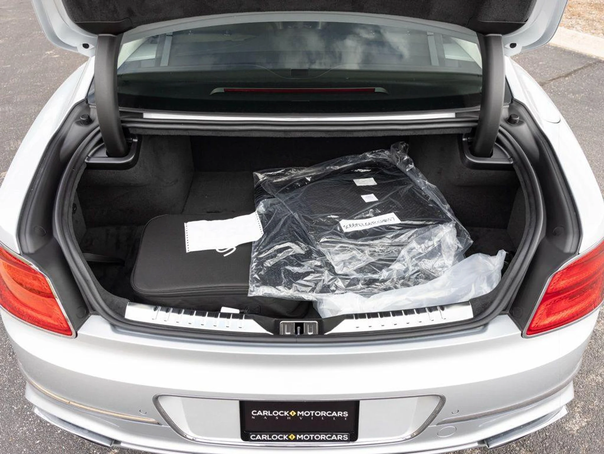 mph063_3443627590_500853697_69ac49c942328134f501cf65_87dc46cc7b