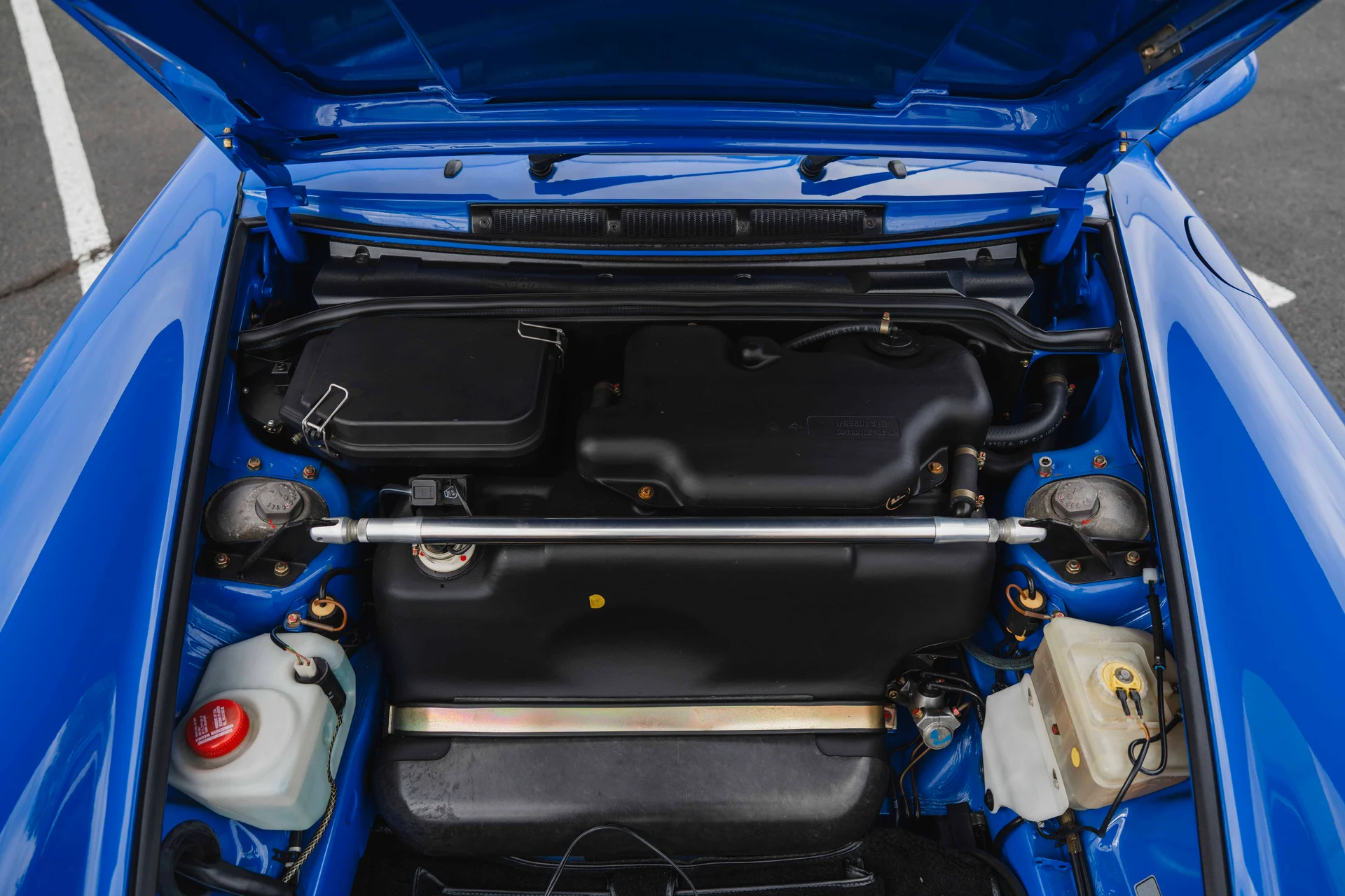 mph063_3445947793_69dfac3b509f9b762672f4c0_A7407402_3815d9d344