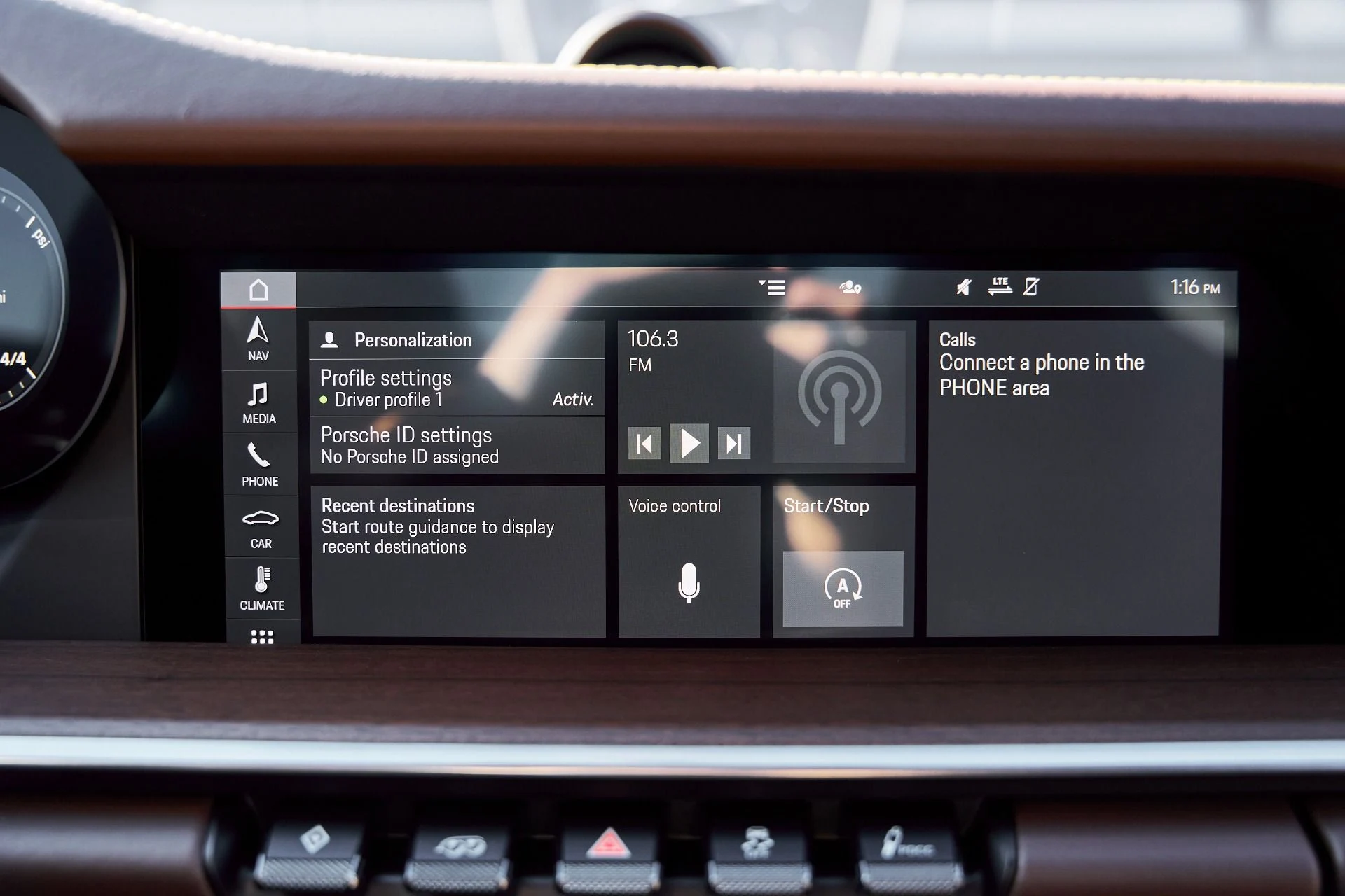 mph063_3445953301_Used_2021_Porsche_911_Turbo_S_1768616703_826d62a50d