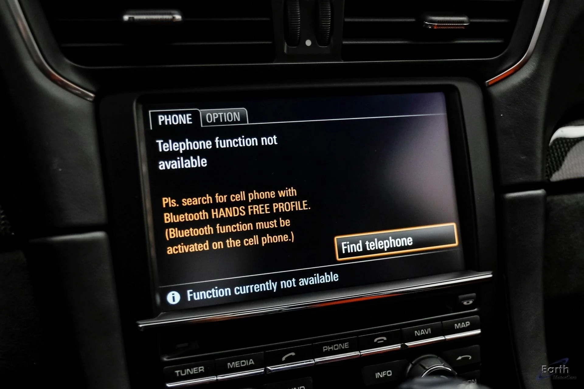 mph063_344690301_17c3f3e89f314a0fe77ec8b942ebc710x_b0df9f7485