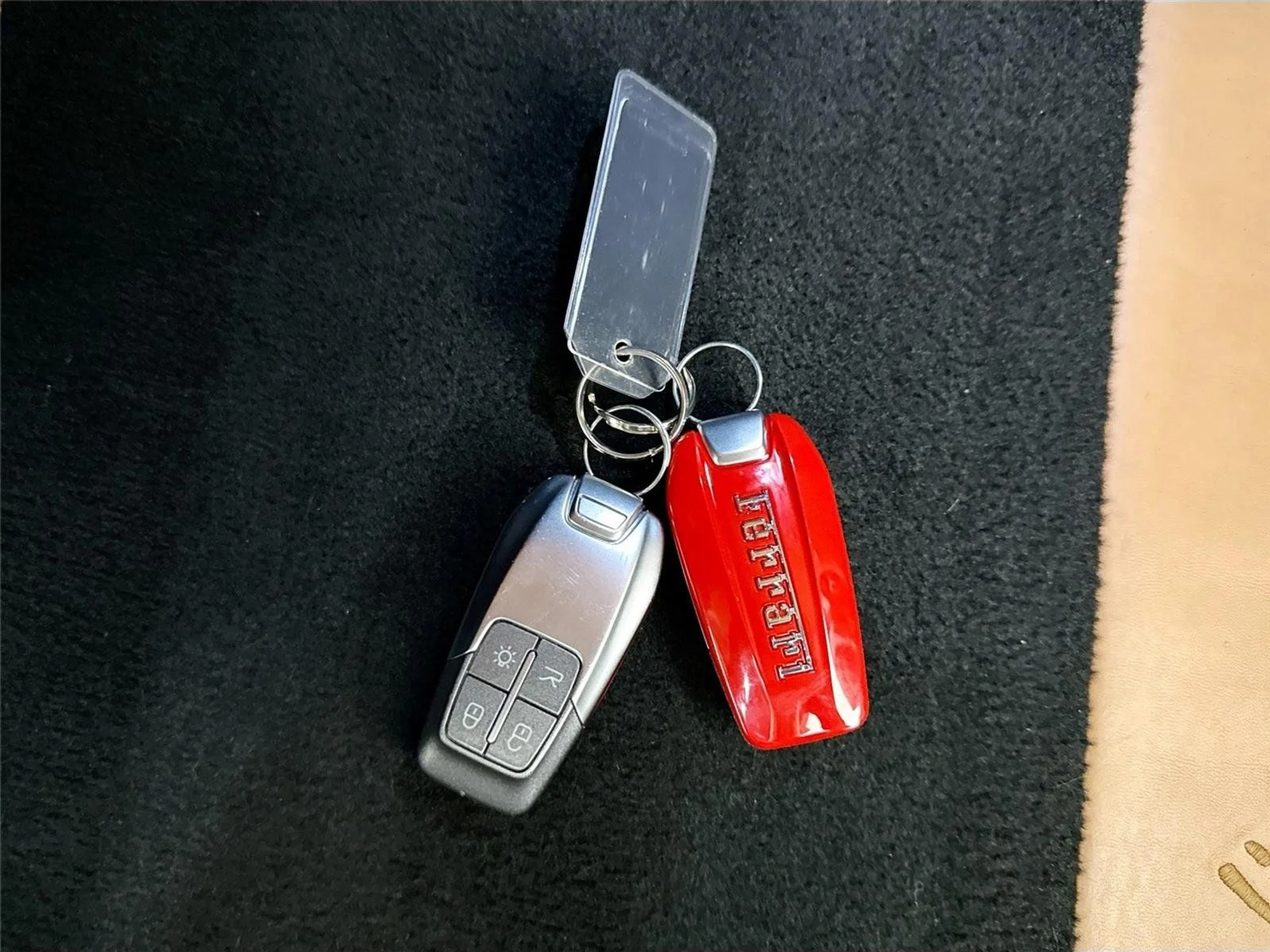 mph063_3446918184_70ba16b397103971c78ecbd9350affe1_c420ab8161