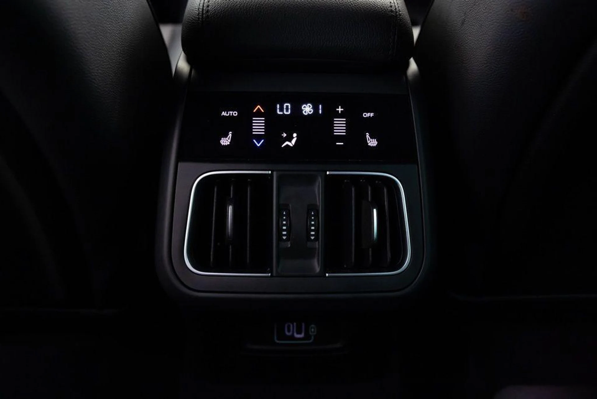 mph063_344867820_Wr_KD_Aas_S_Zue_S25_tvrqq_Cc_JGA_4_07c90f7691