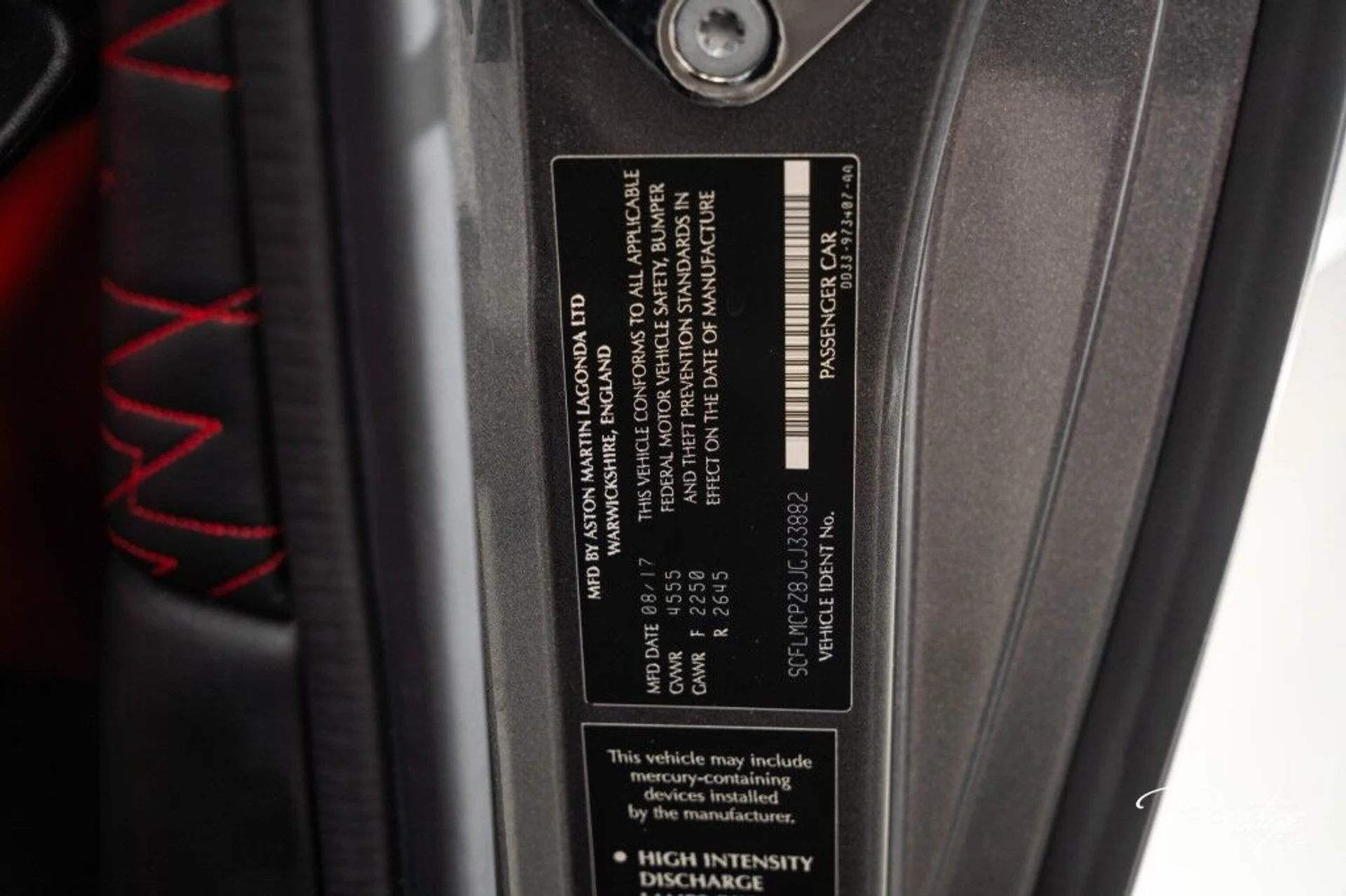 mph063_3449758038_4aee5024a13dedfed74218e5b65b798a_bd95c99255