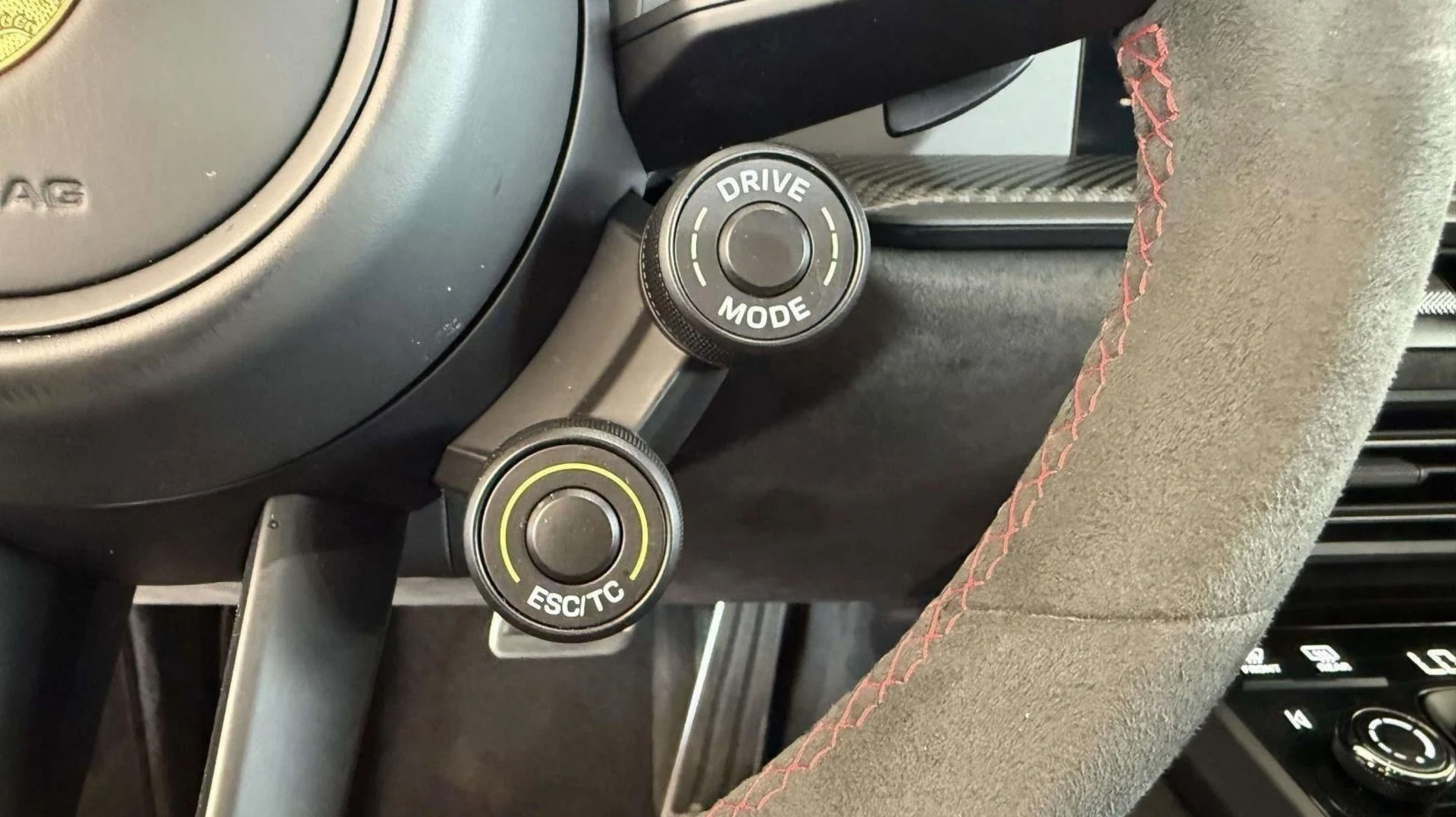 mph063_3451580334_content_homenetiol_com_2000017_2275072_0x0_5eb69175b82743b5bb03e56ed1b0ce6a_33fff80c74