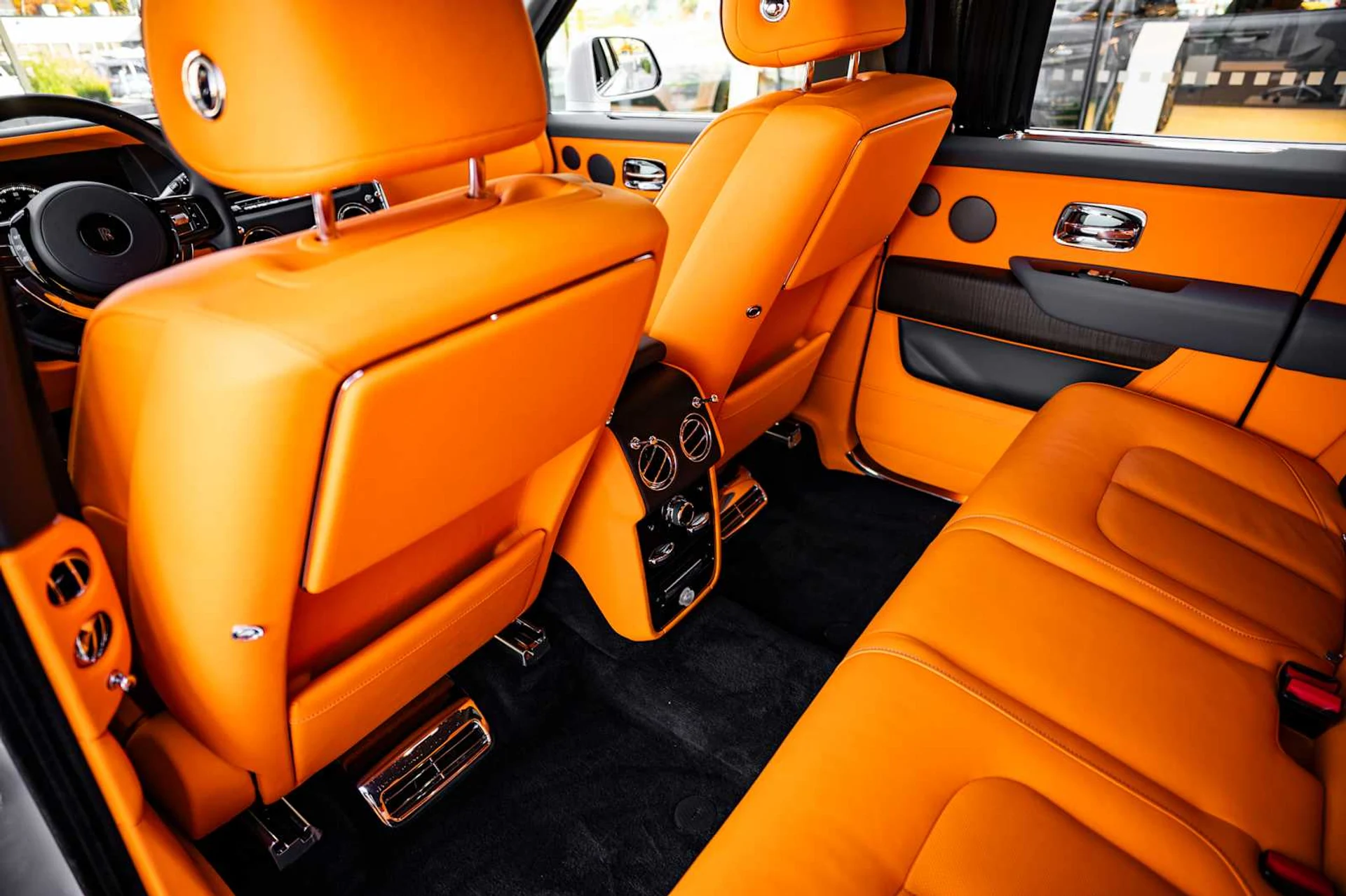 mph063_3454634533_65d8ef3710d991a9b707628d85e8dab6x_efccddc5c1