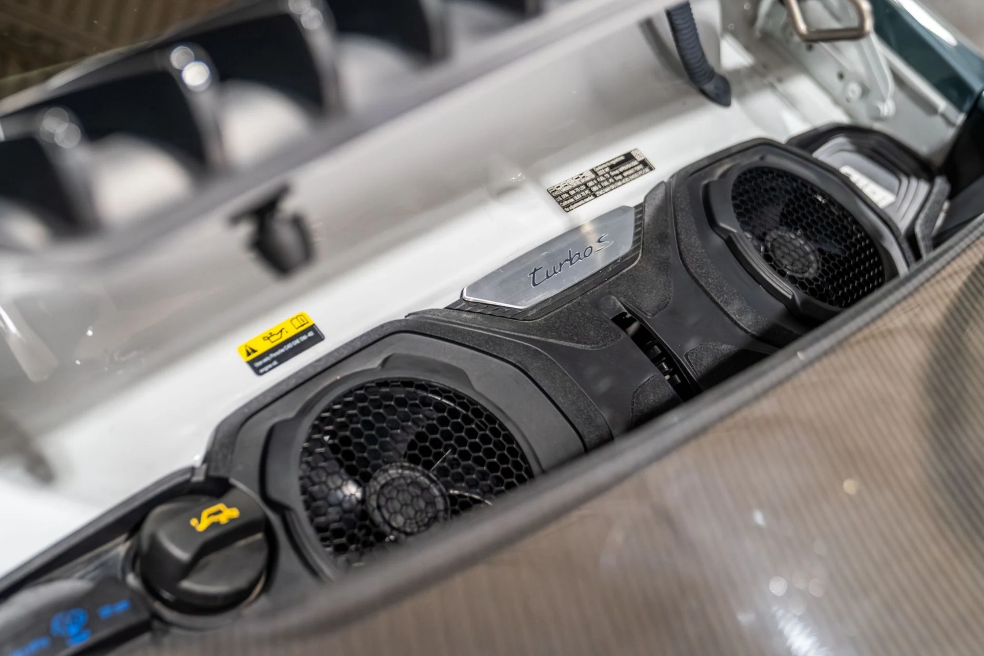 mph063_3456200503_Used_2022_Porsche_911_Turbo_S_HUGE_BUILD_Over_70000_Invested_1766165162_5ebe0cf50b