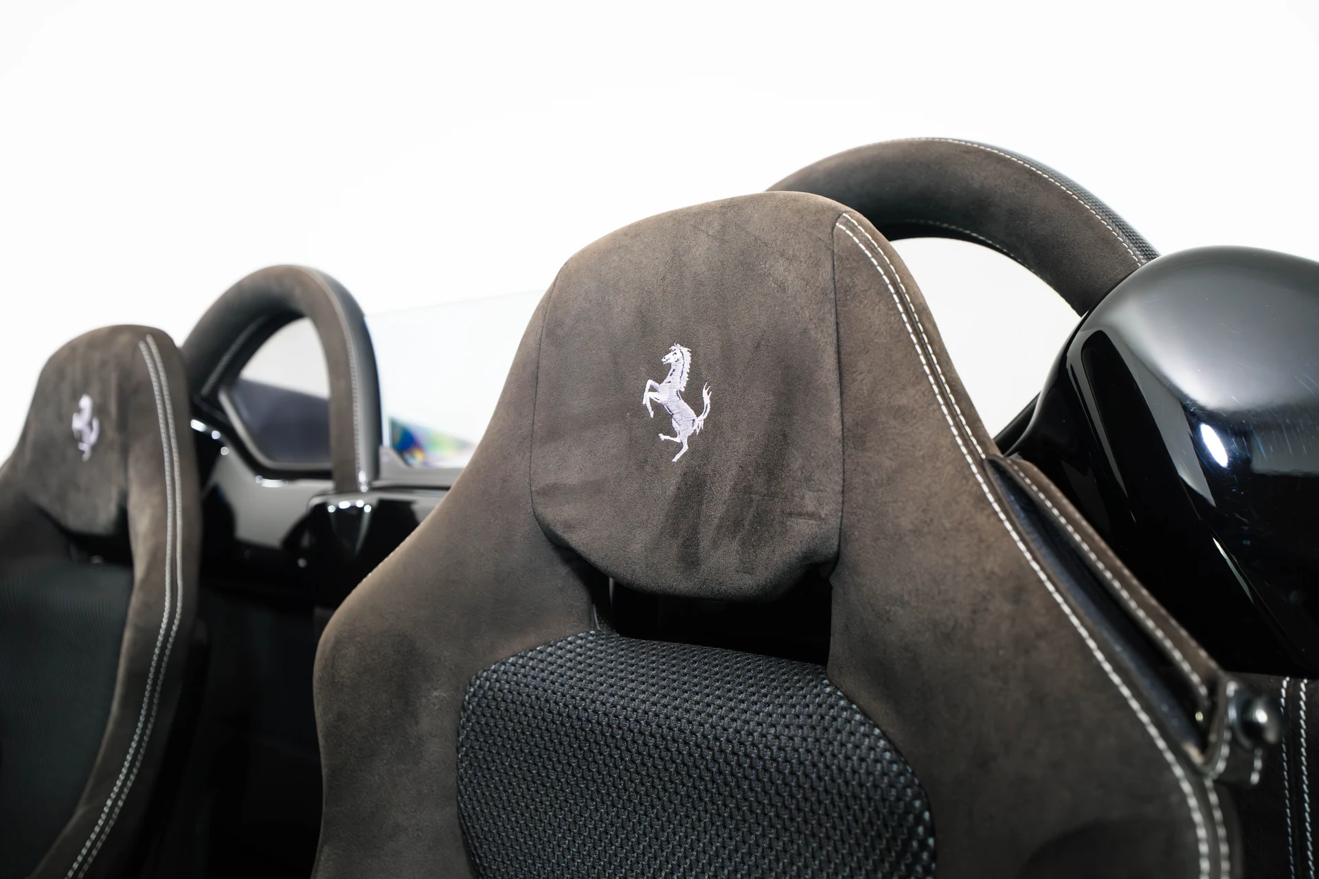 mph063_3457169437_23431ccaba3d1d836bb383713a1ea518_c25f01ebe1