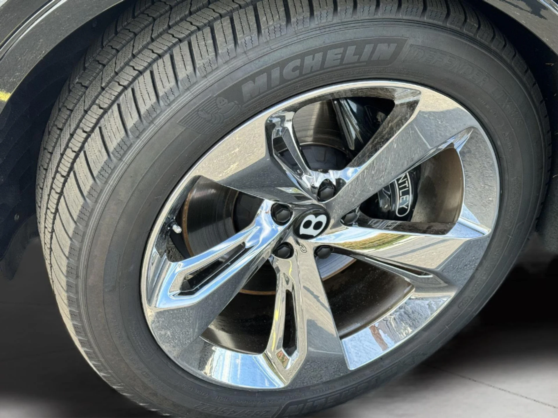 mph063_3459196028_c1803d39c86731bbb25b8599601bf958_f283065d3e