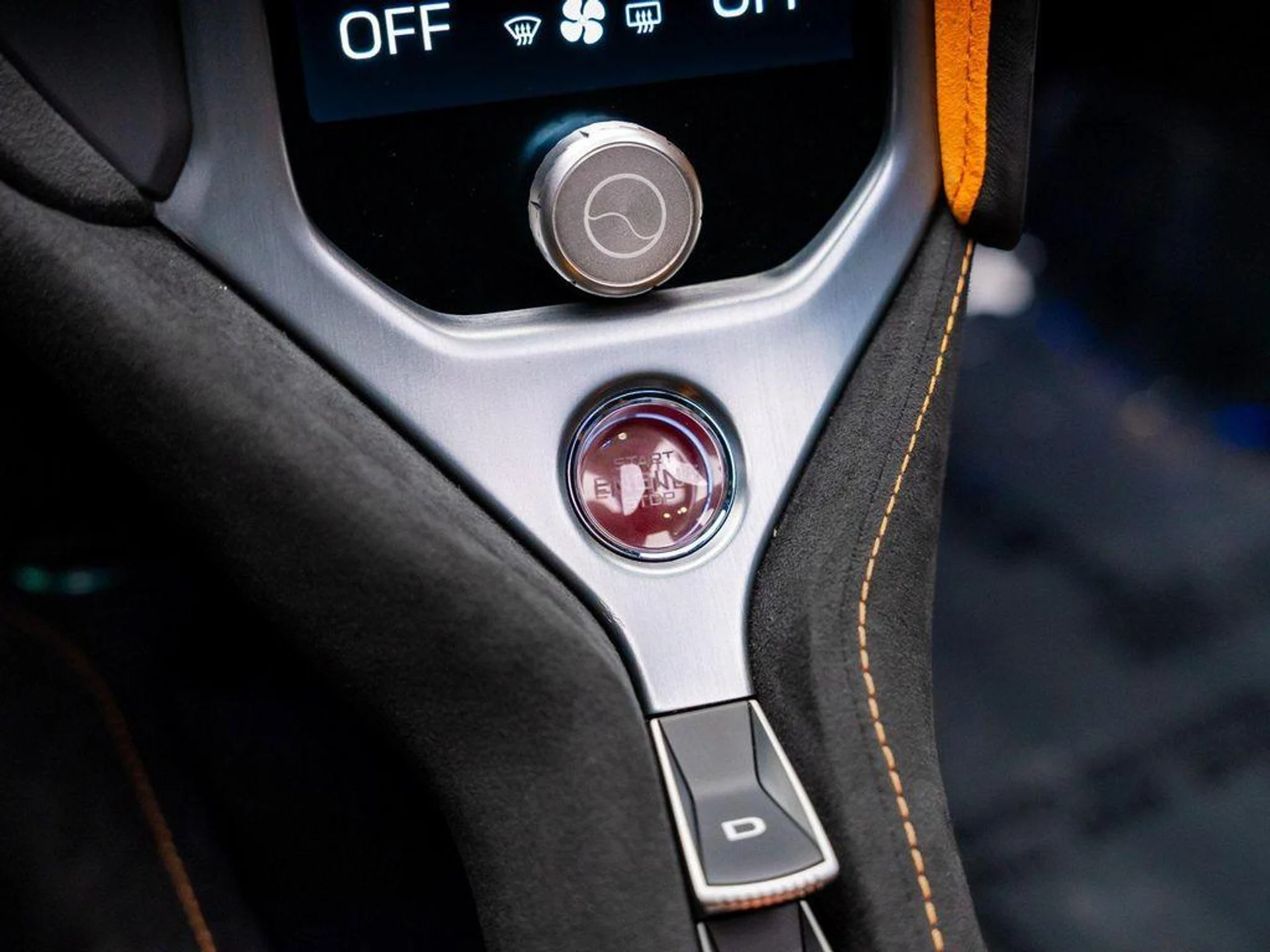 mph063_3459476401_Sd_Z1a2_Pmi_I_Io_Bns_Sa_Se_T5a7_Mnvg_fc0554e7f6