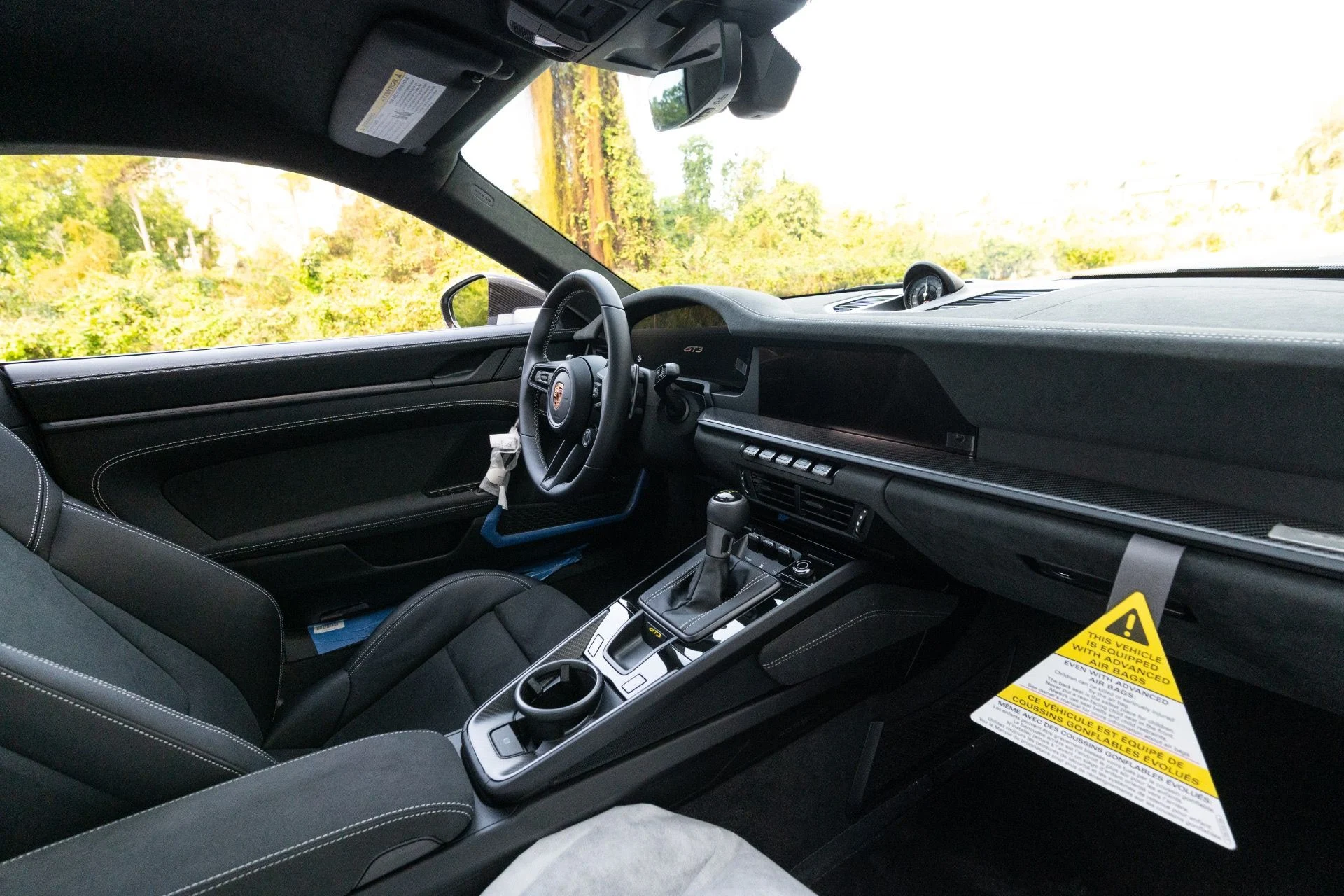 mph063_3460116587_Used_2026_Porsche_911_GT_3_1767740185_2cf7758519