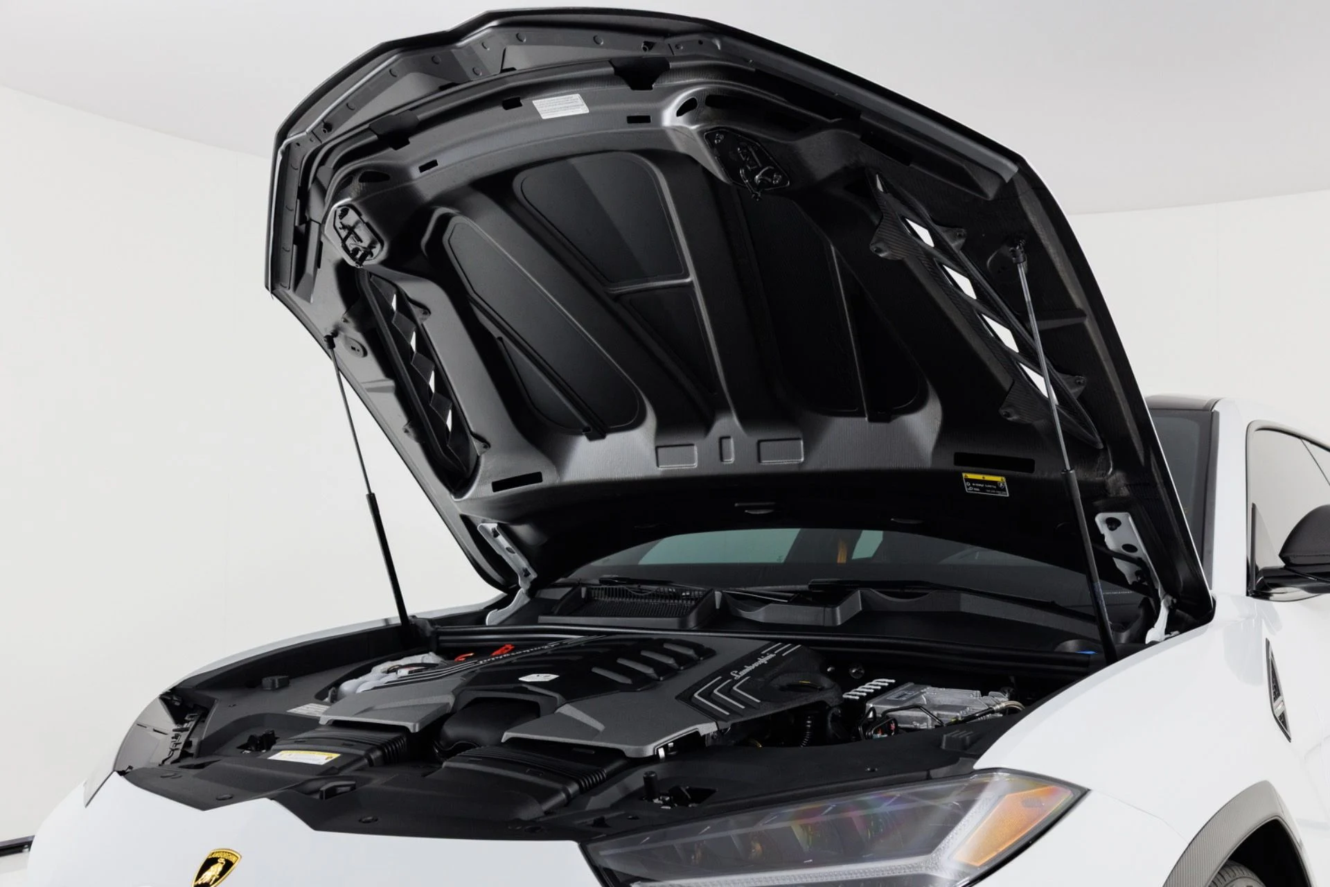 mph063_3460805862_Used_2024_Lamborghini_Urus_Performante_1780601151_9ed73fc975