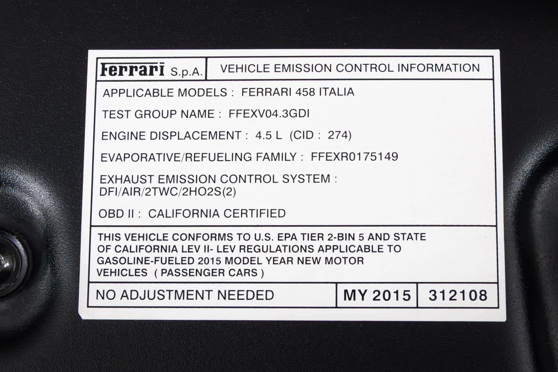 mph063_3461224035_Used_2015_Ferrari_458_Italia_1766013383_f6a902e755