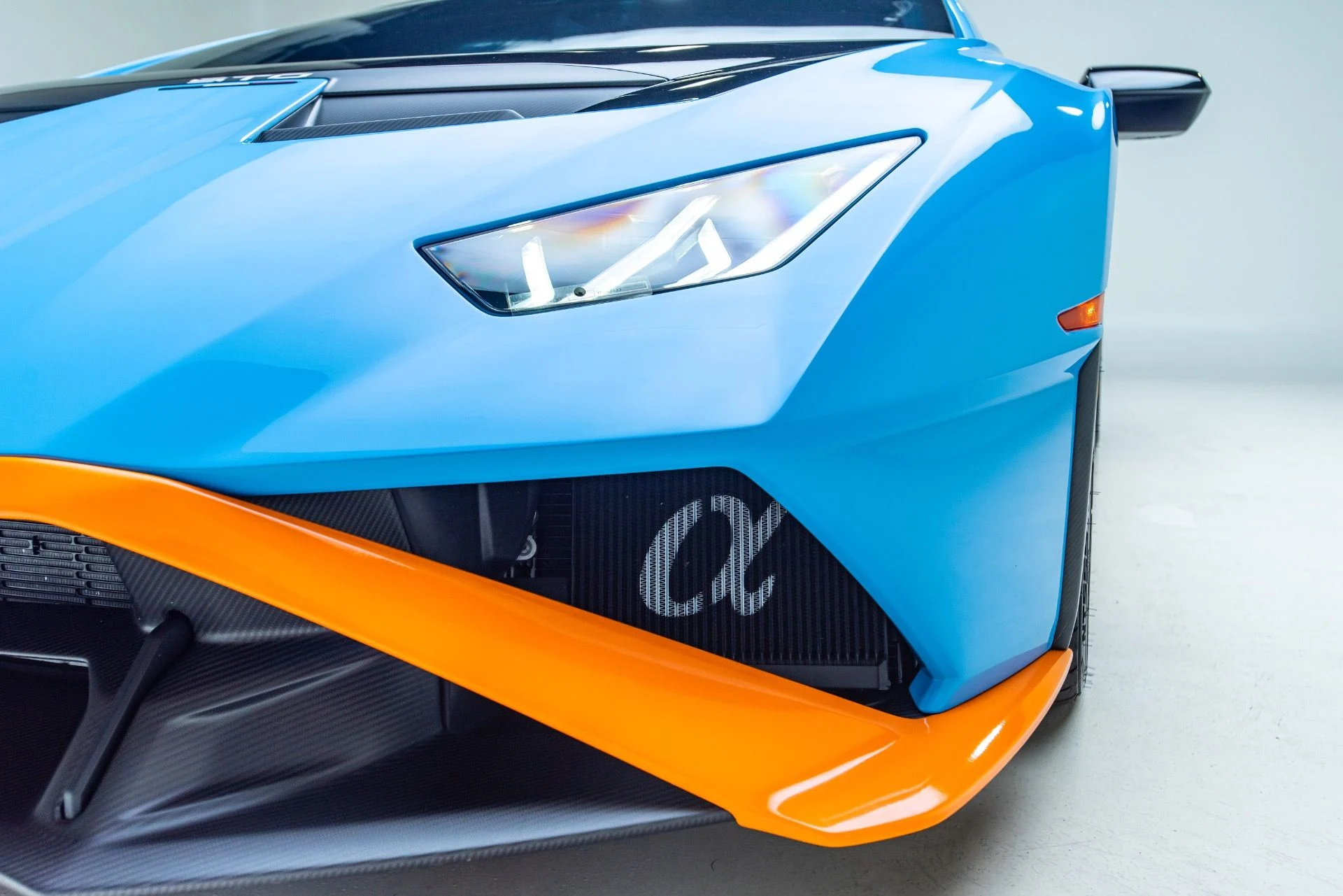 mph063_3464177822_Used_2024_Lamborghini_Huracan_STO_Alpha_10_Twin_Turbo_1786644416_3b1a100d77