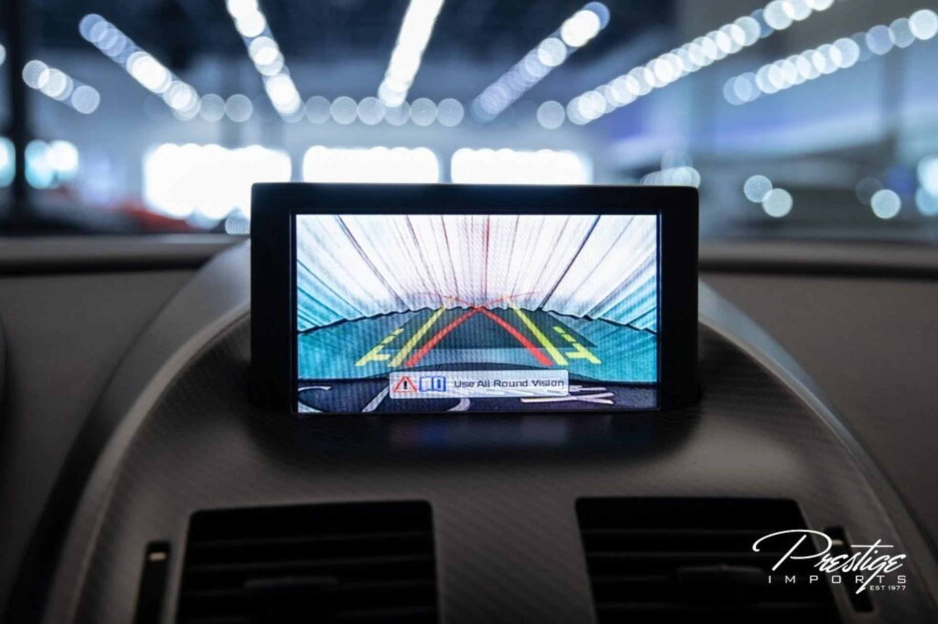 mph063_3465732576_e4cd6dc75b6109ccb65e37e9d4b8f5af_5e4e913a1b