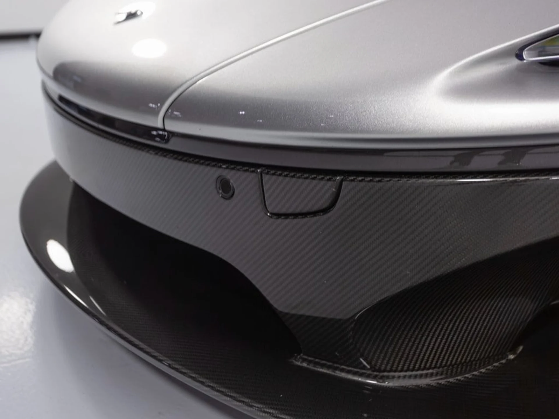 mph063_346831868_6a34b71d66236a924f691e186f119475x_2dc722c93b