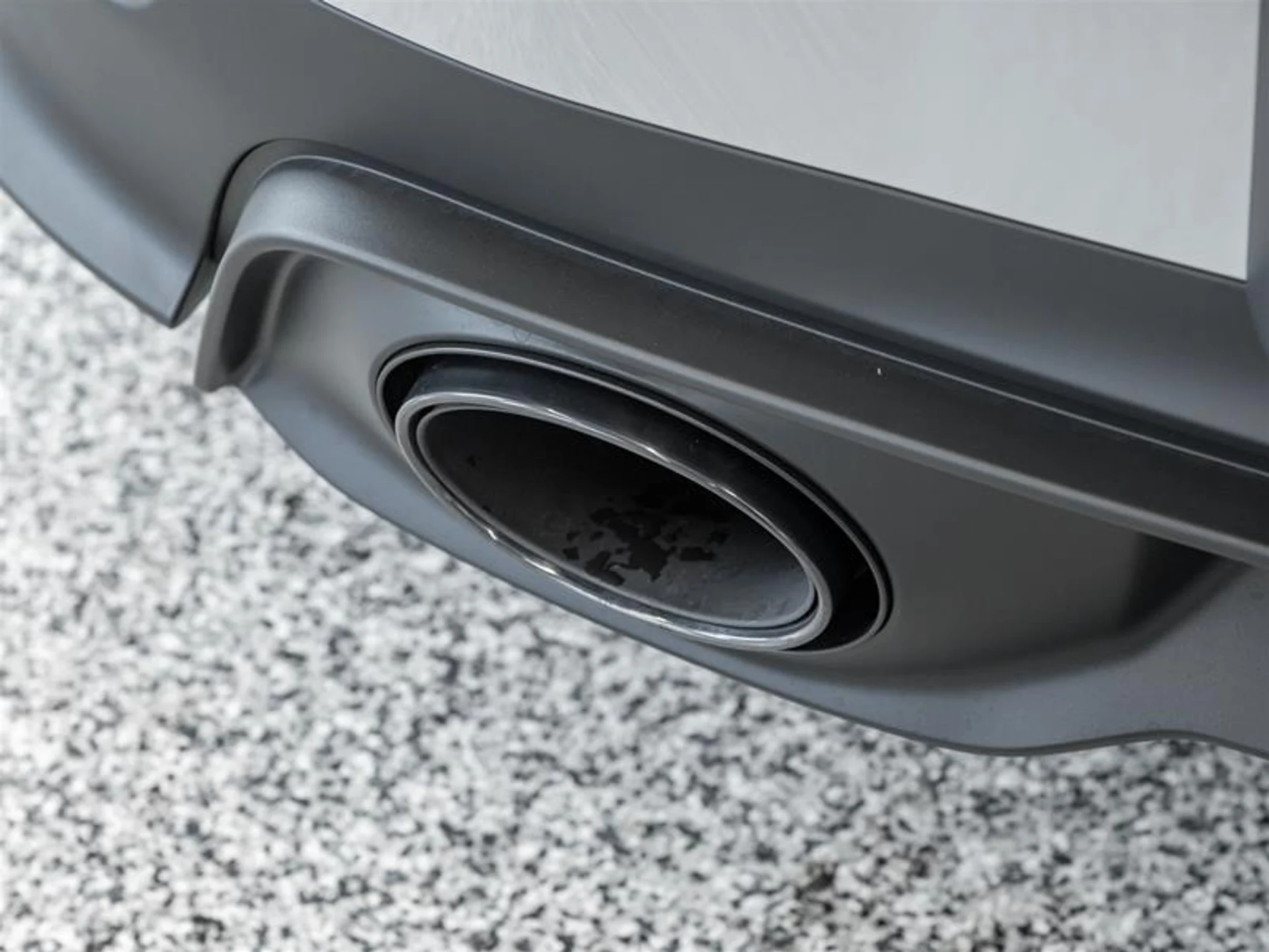 mph063_3469703012_11789958_1607455707_53170e9a39