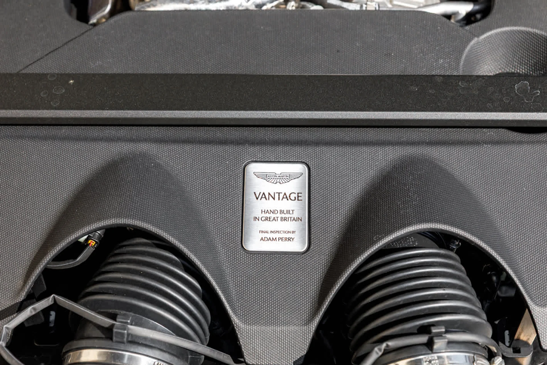 mph063_3470194809_64_2f7f78ccae