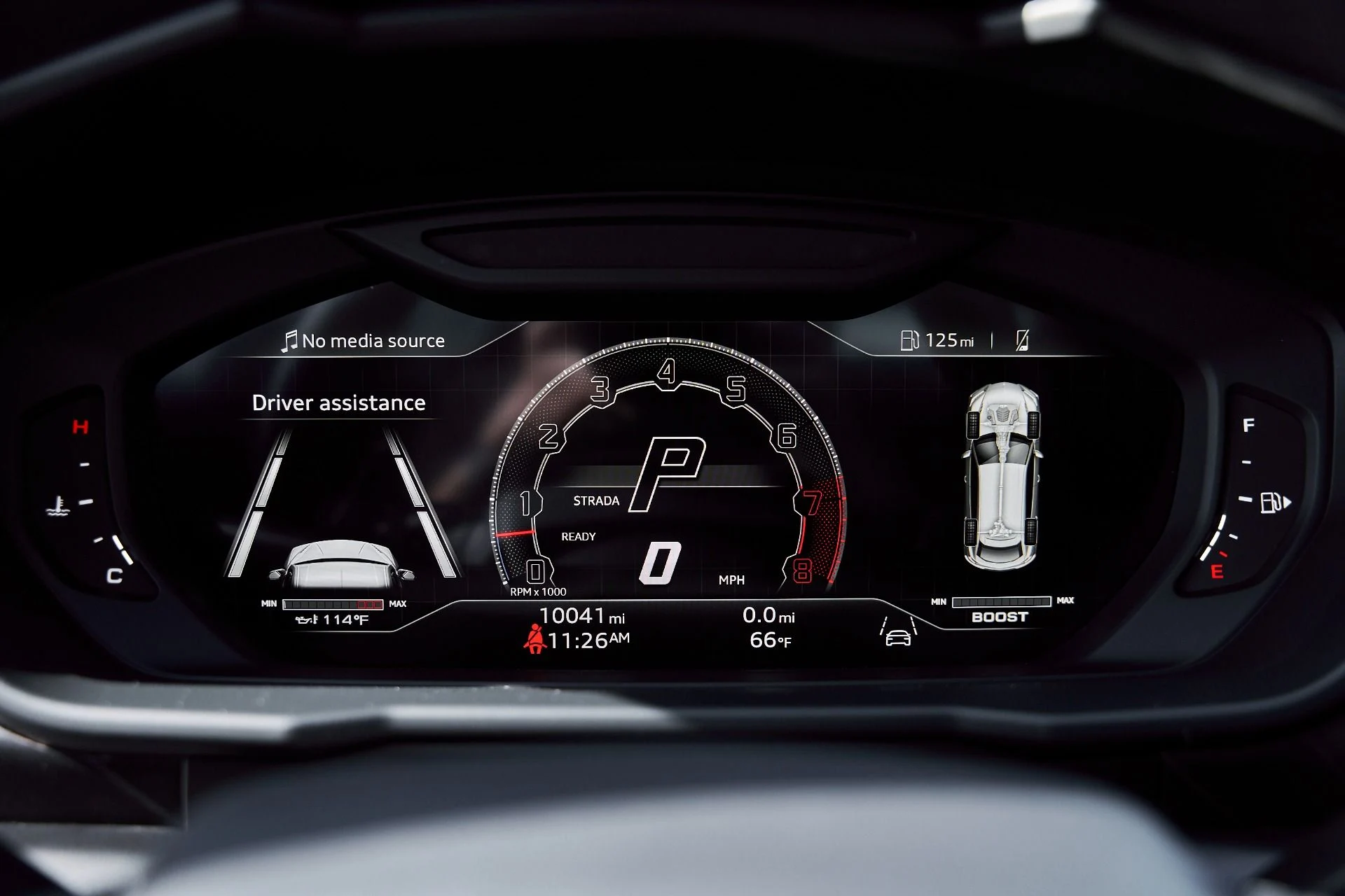 mph063_3471298522_Used_2024_Lamborghini_Urus_S_1770085934_69e6d38ee6