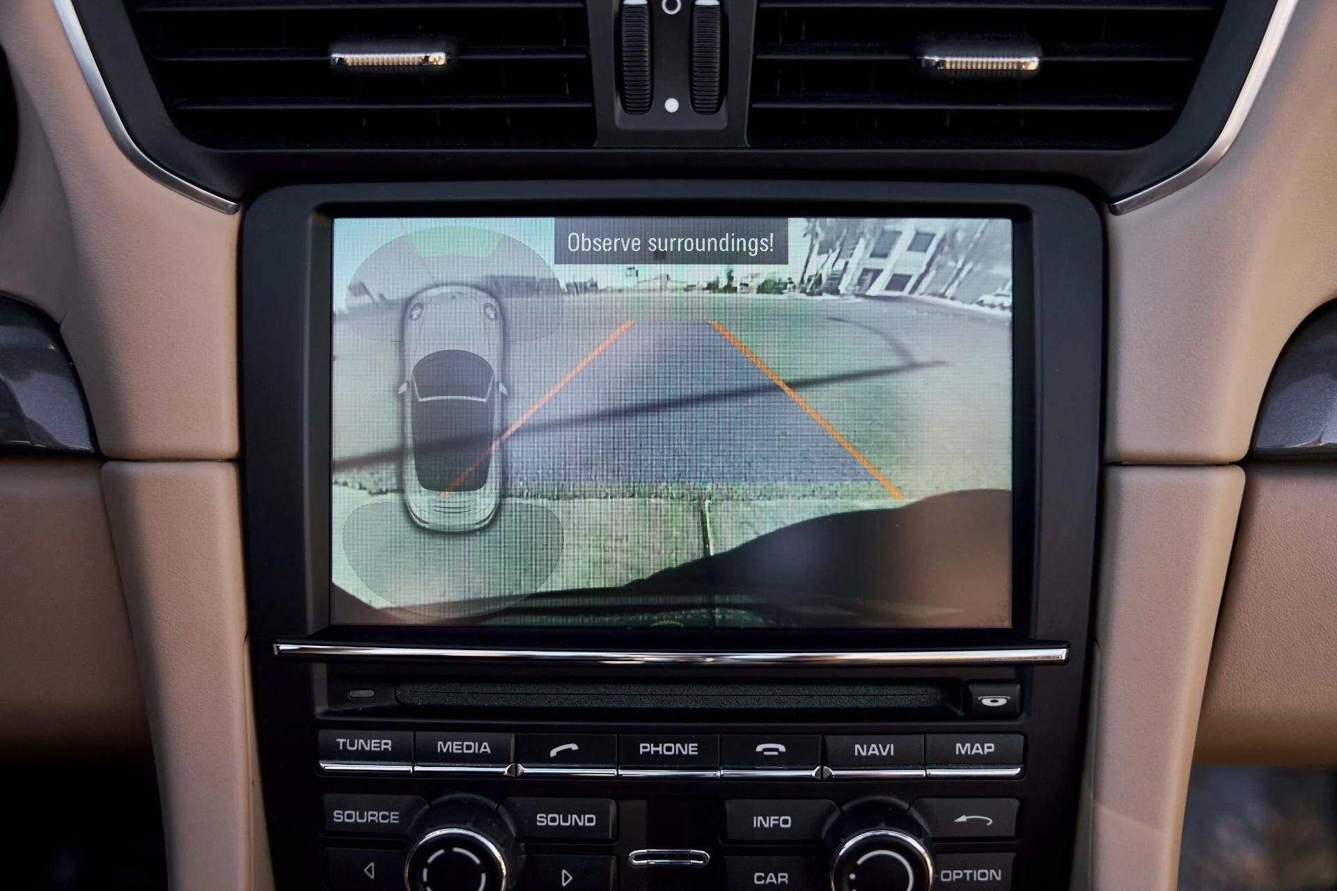 mph063_3471903085_Used_2015_Porsche_911_Carrera_S_1768869446_7bba95c21e