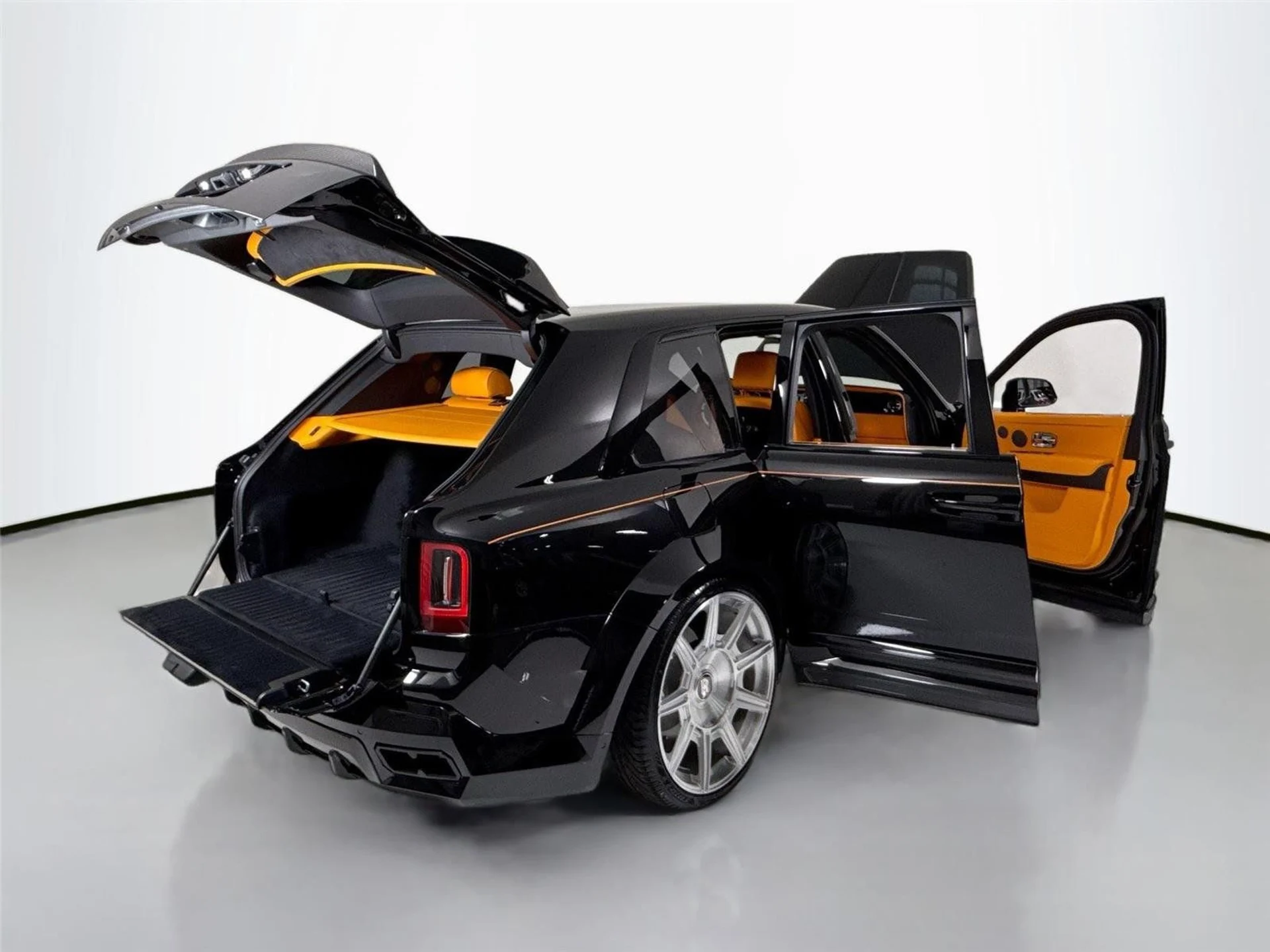 mph063_34734229_2bbe276d1ff0f4818f29c3bcb8d19eb8_d49f6097af