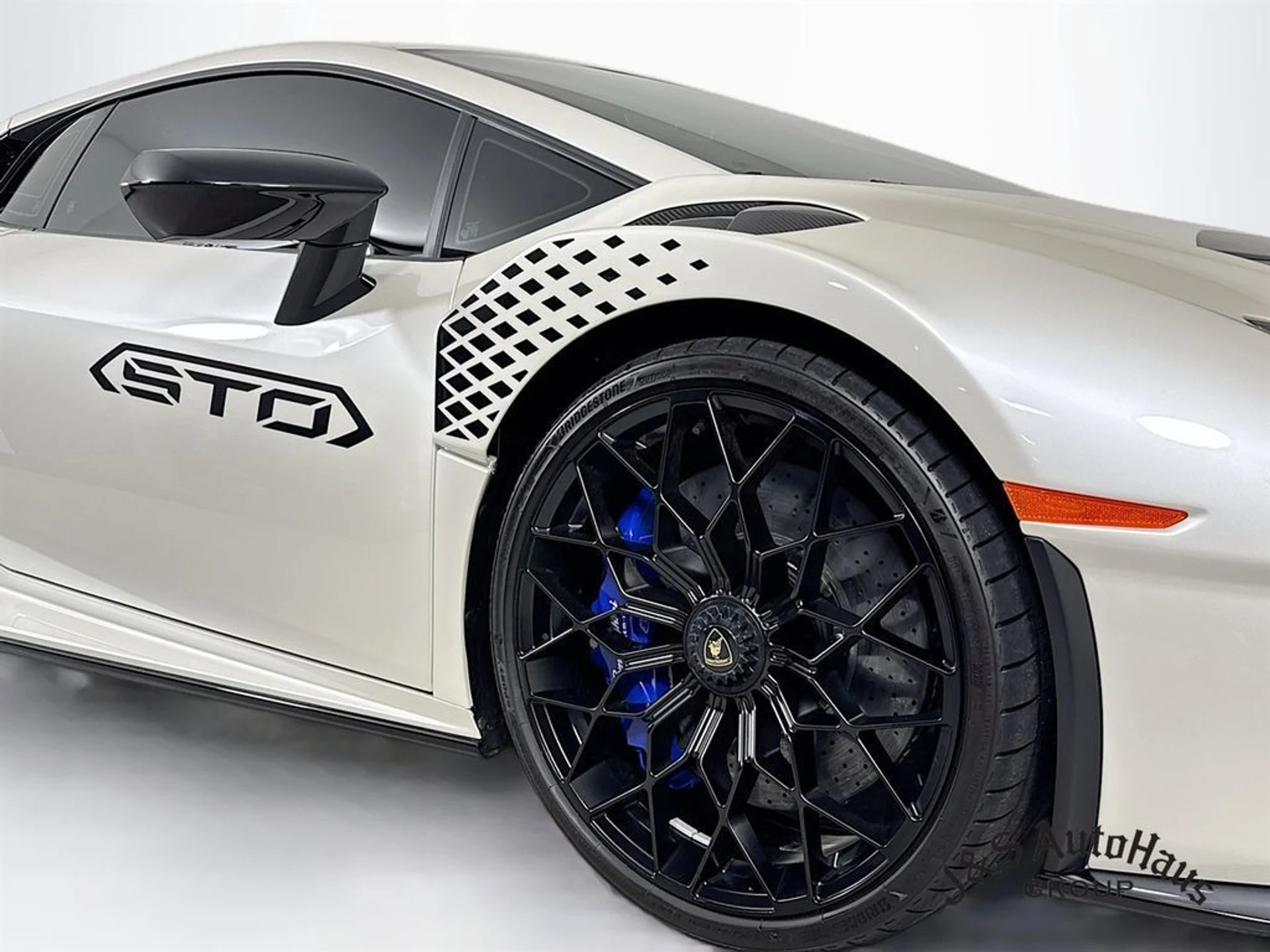 mph063_3473591901_ereqd9z6jg5to9dtapzt5yujjnr7_039cd16fd3