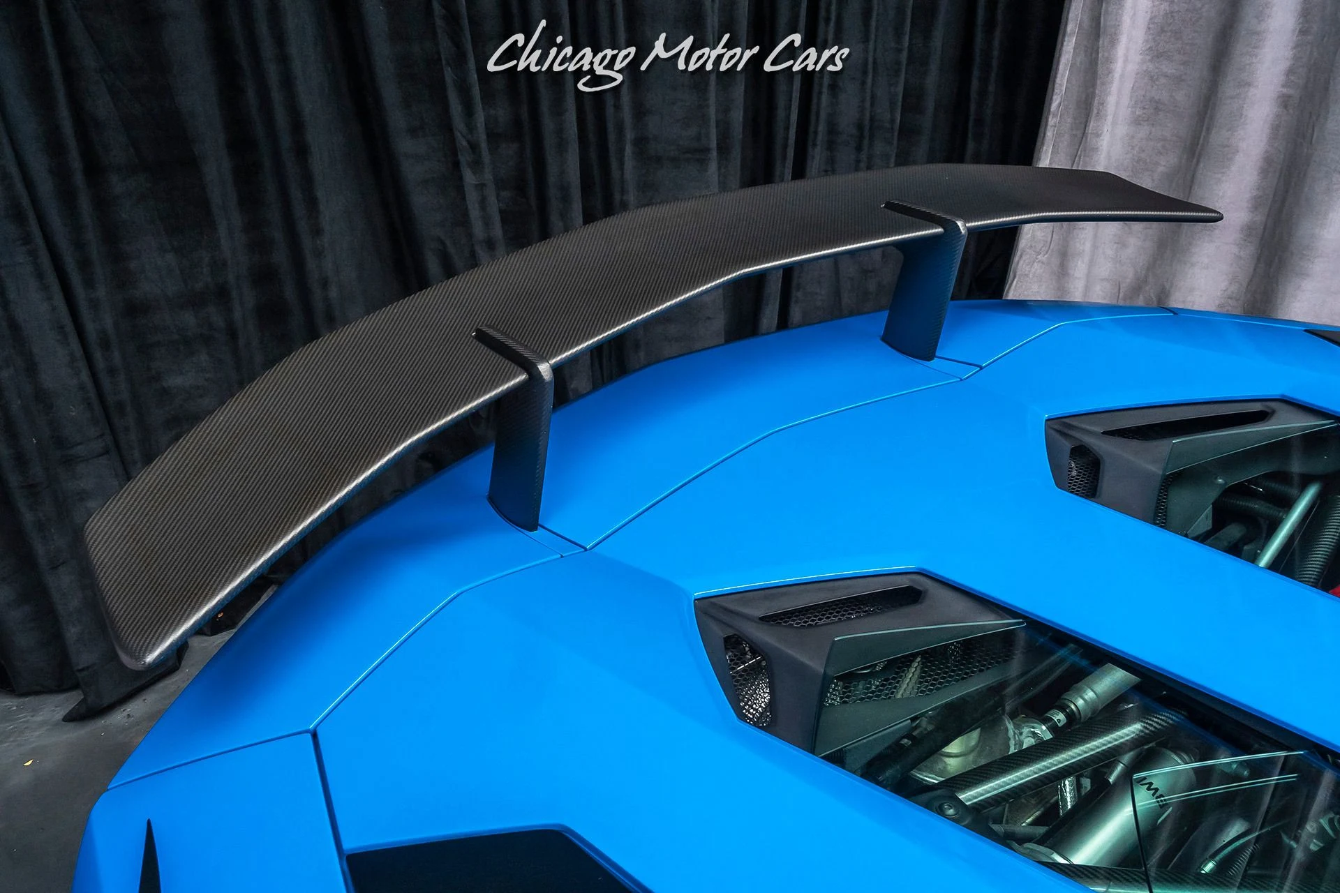 mph063_3473776367_7478_p64_l_3c3d297f6e