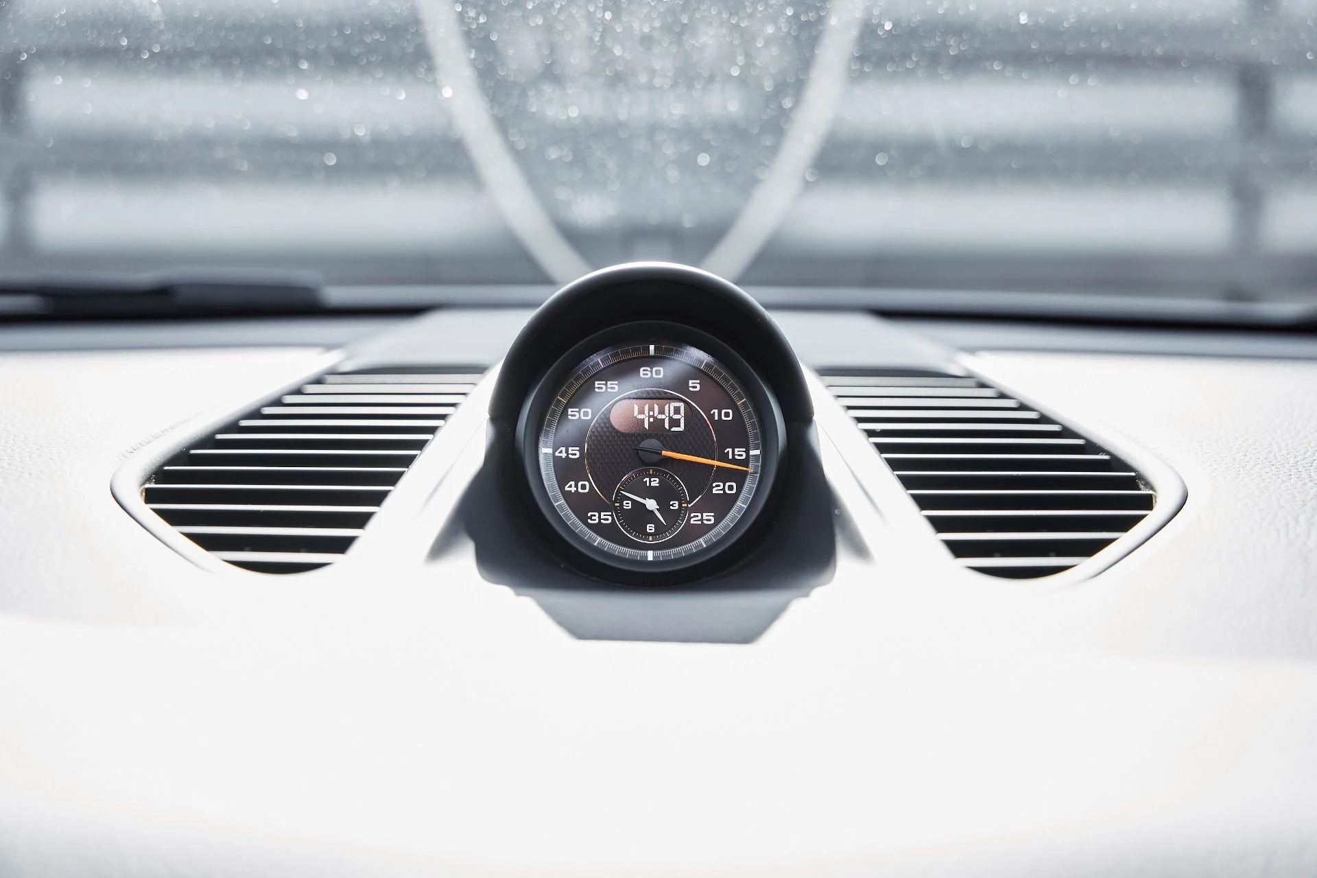 mph063_3477632223_Used_2018_Porsche_911_GT_3_1778891507_08be59e254