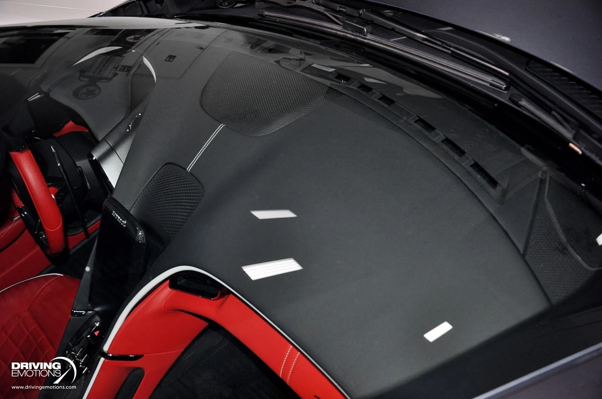 mph063_3481074525_882_p64_l_43b701c6dd