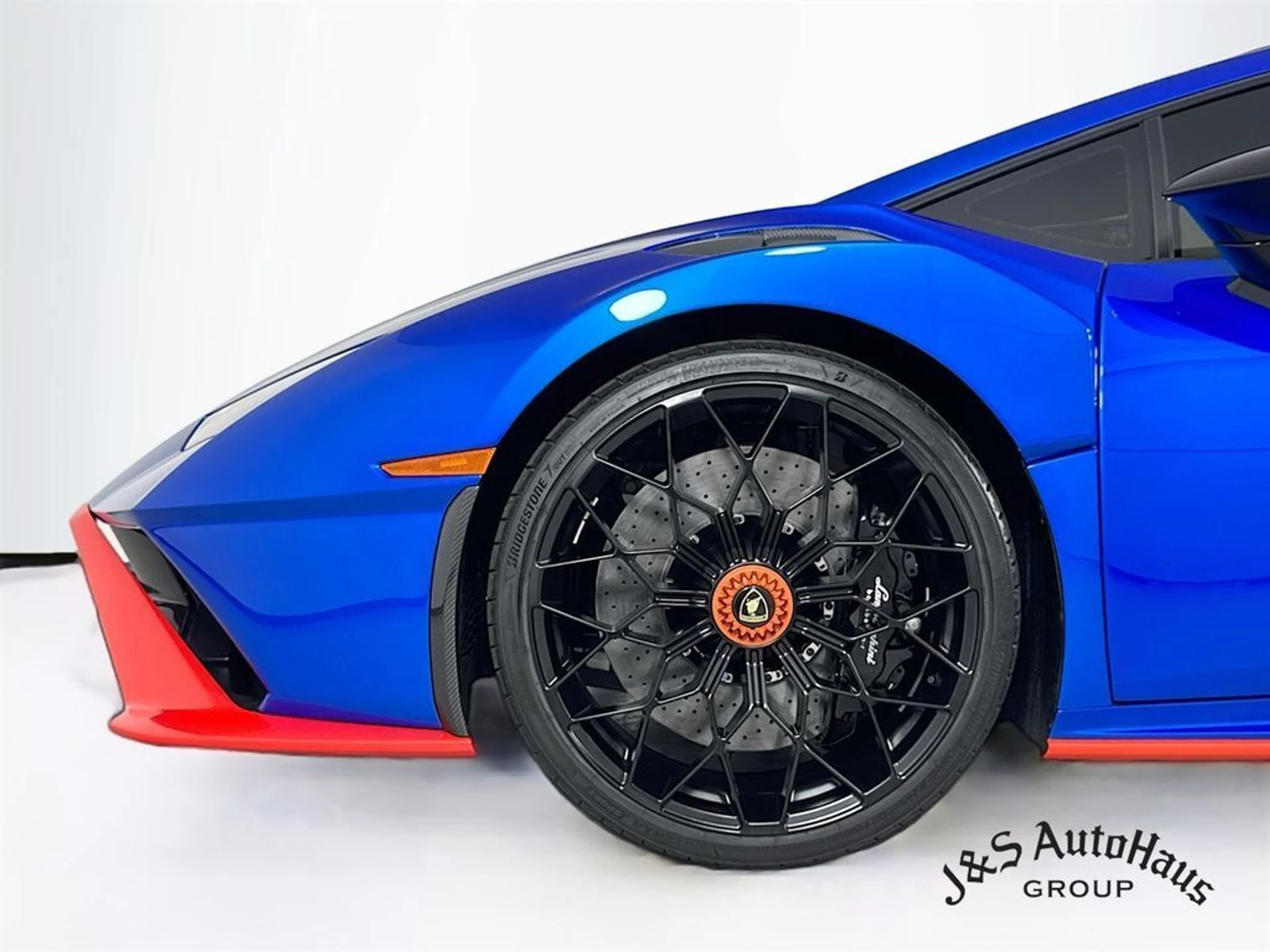 mph063_3482659856_8wpvm4l2v4nmqybx592zem5k1m95_2282726c01