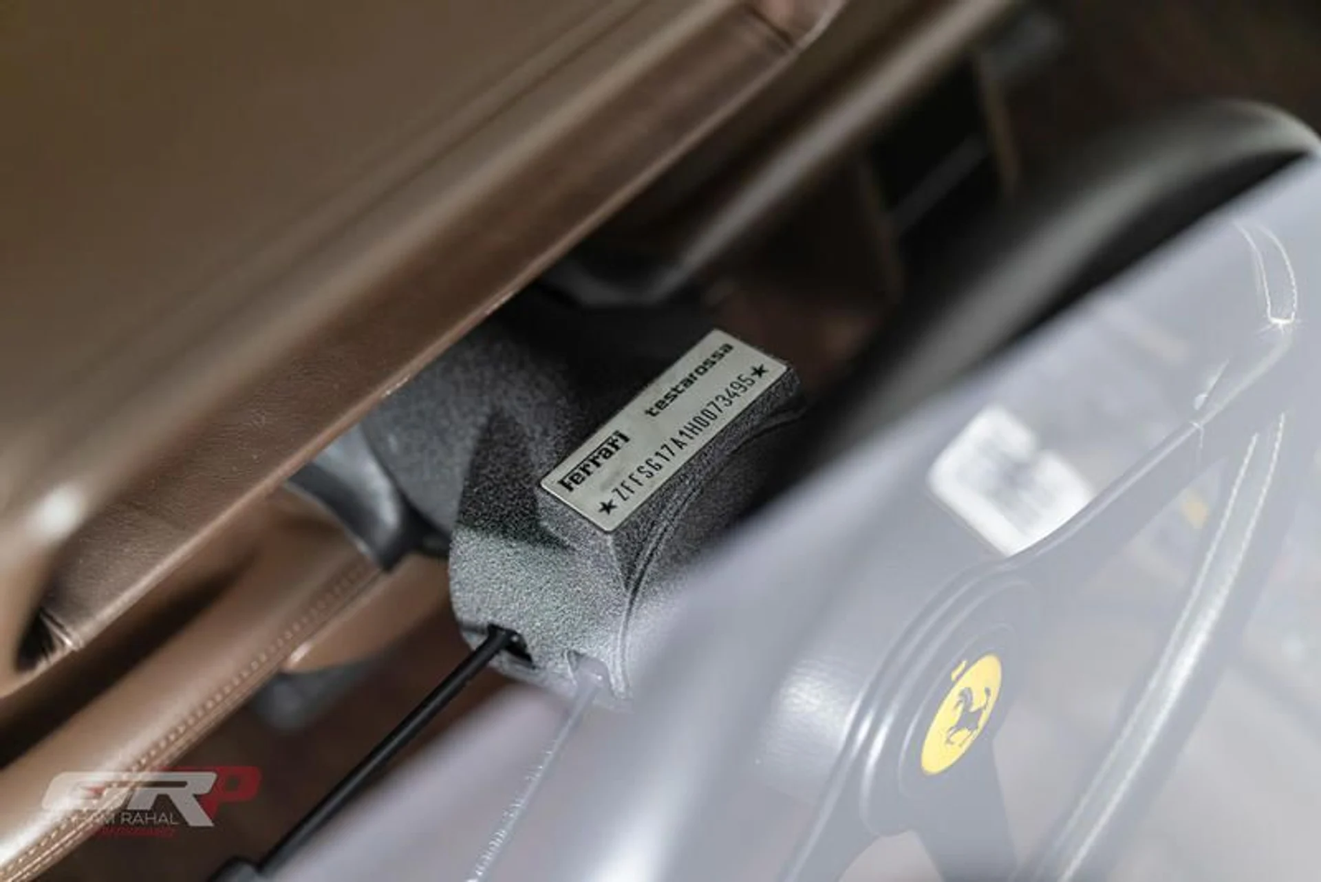 mph063_3486042839_F98_E5242_B51_D_46_FB_ACA_1_B9043_EC_1_D762_c847df15ee