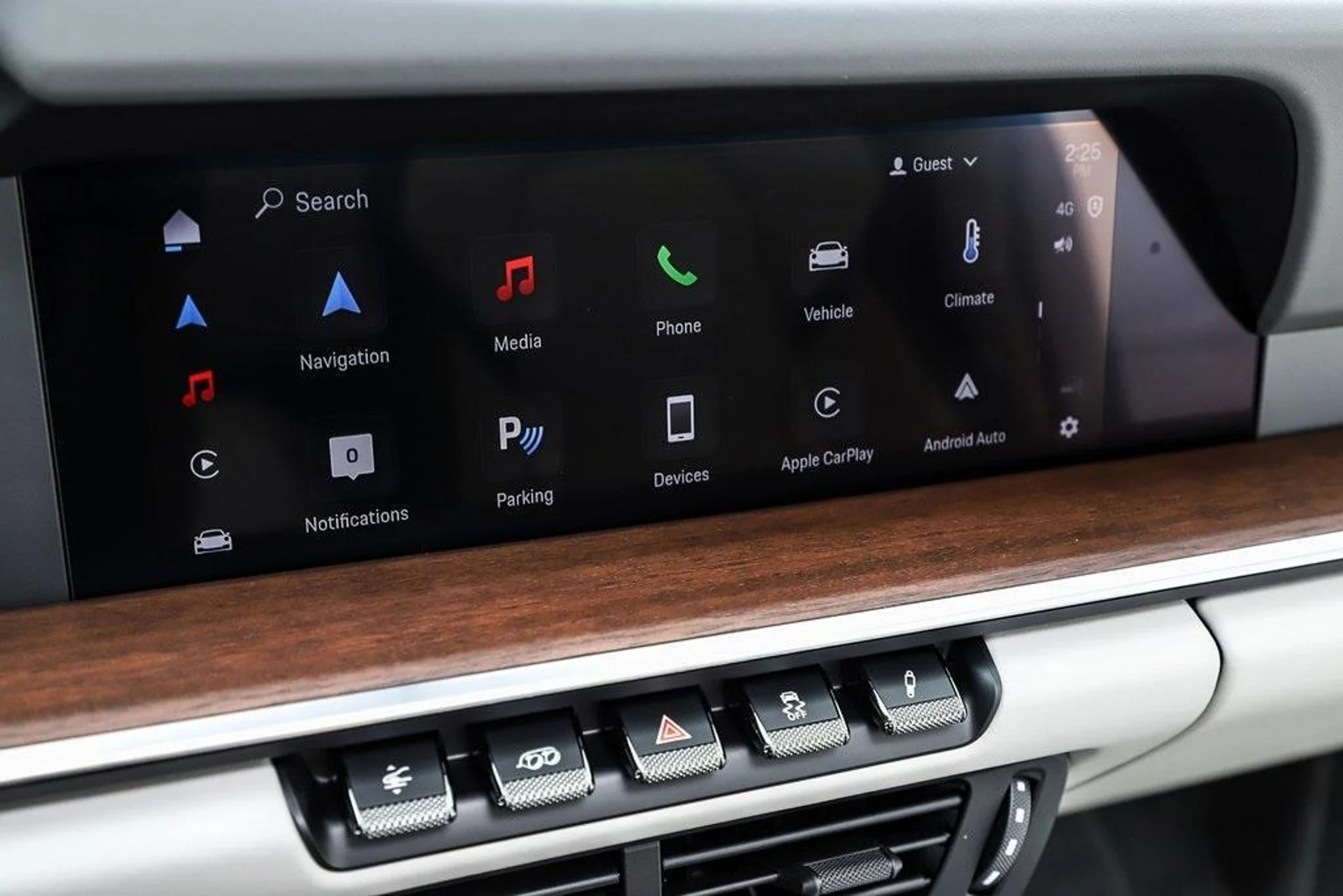 mph063_3487087714_C_Ksyim12_G8i_YB_267pl_GL_7_T_Scr_Jc_4aa217ef3b