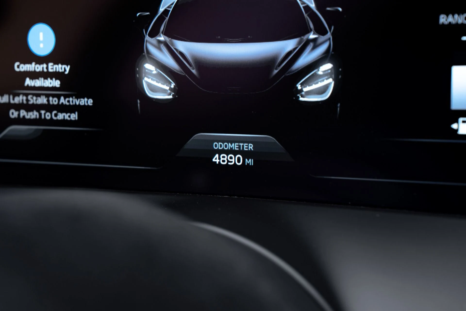 mph063_3493242652_Used_2024_Mc_Laren_750_S_Spider_1776888165_97e92276e4