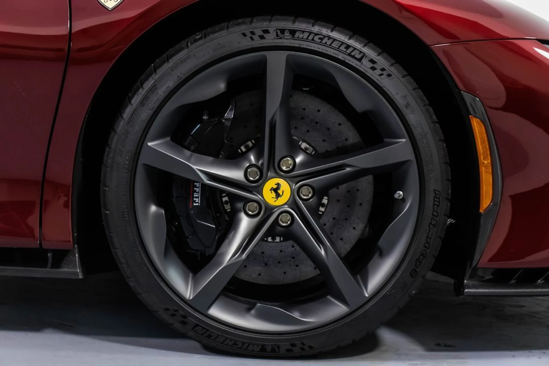 mph063_3496595108_b80710875072ebcc82ee4ae640ebc8e1x_d839a605ea