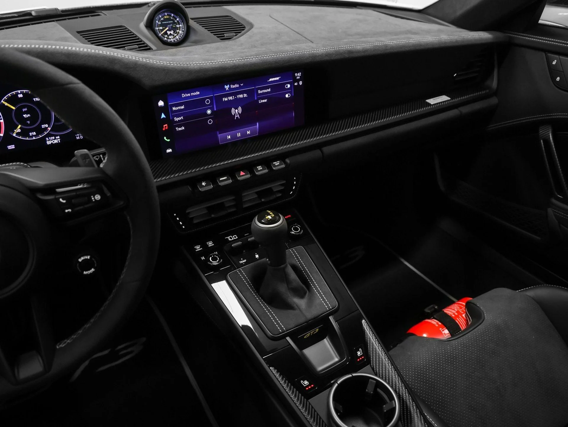 mph063_3497351409_64_5e25dd7deb