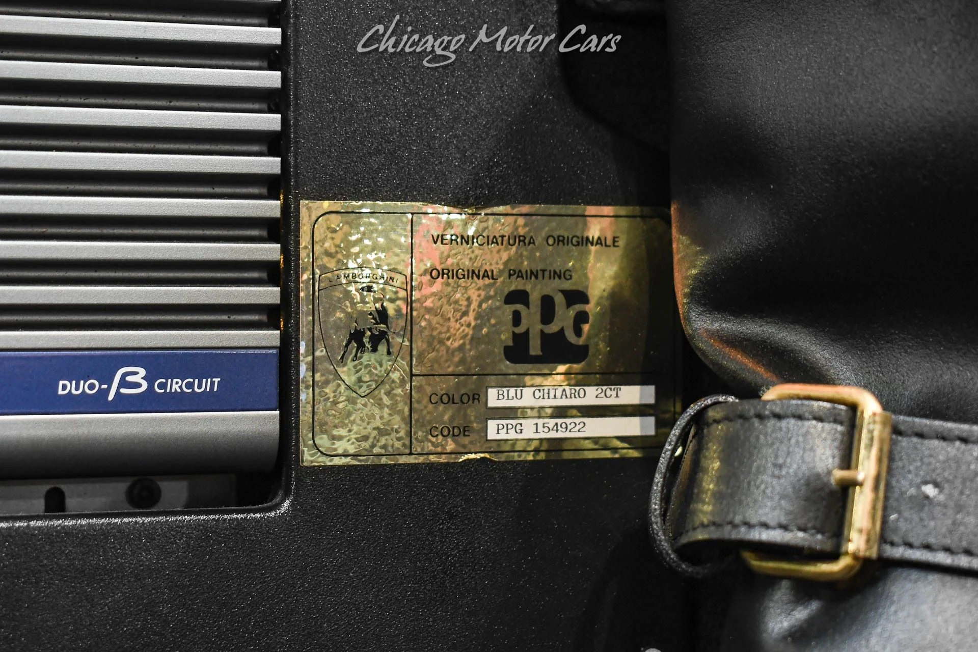 mph063_3497976997_13208_p64_l_7fc918c56f