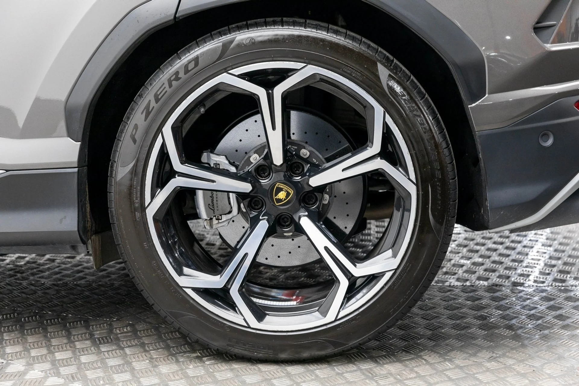 mph063_3505443035_64_212a1bcb45