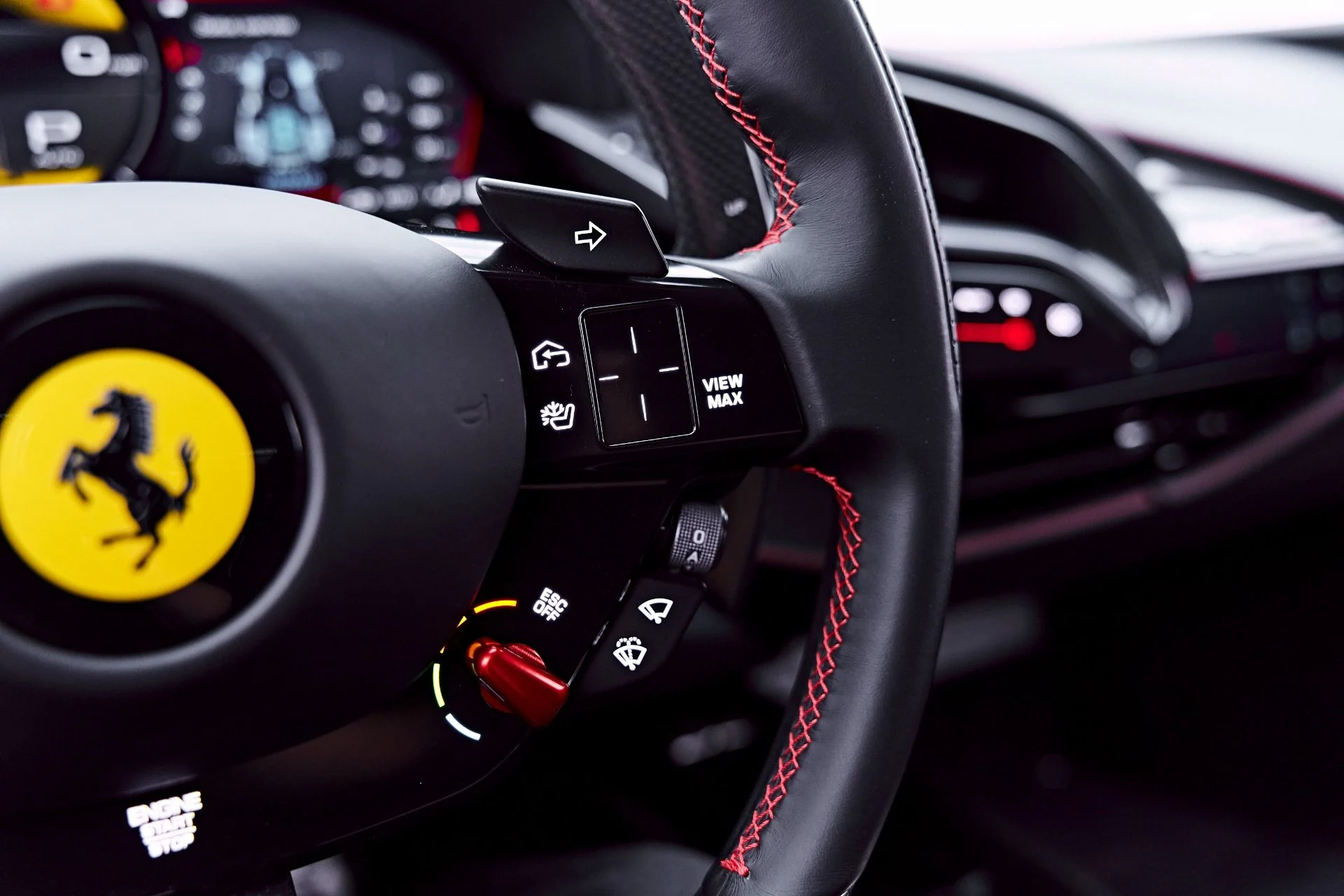 mph063_350633075_Used_2021_Ferrari_SF_90_Stradale_Base_1782197755_5a3f088d73