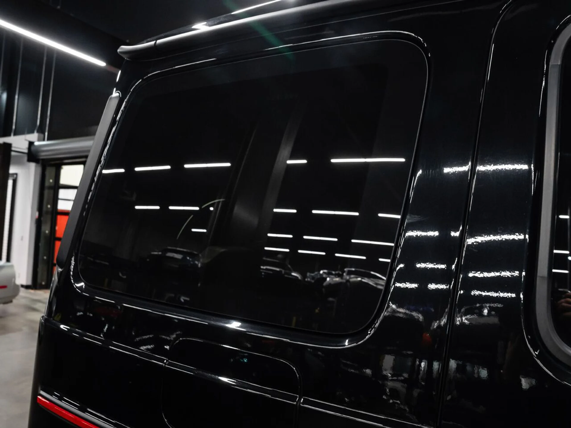 mph063_3509309047_mercedes_benz_g_class_2021_cf7eac10bf