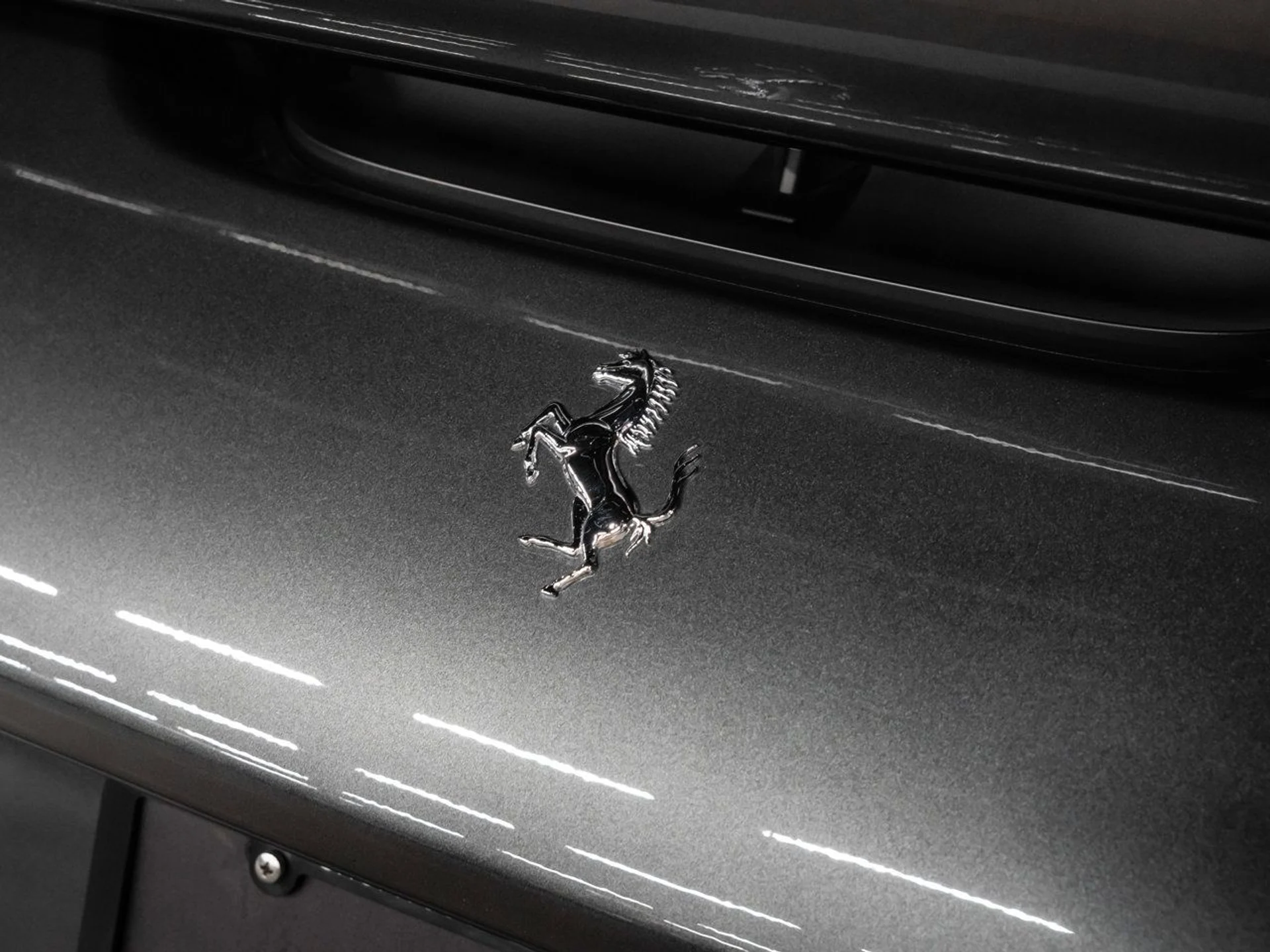 mph063_3511287643_ferrari_f8_spider_2021_ff27e9d4ea