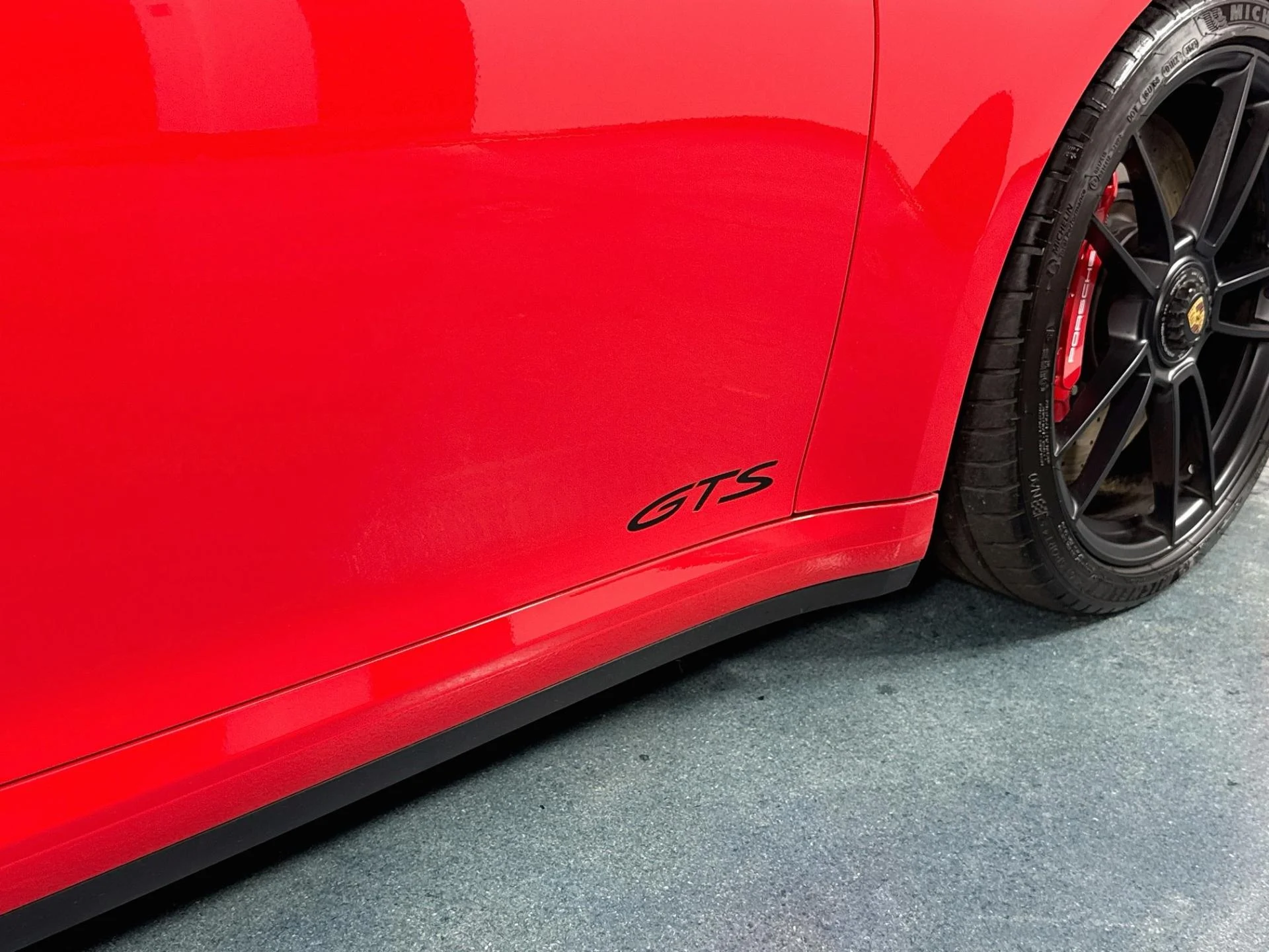 mph063_3516090910_Used_2024_Porsche_911_Carrera_GTS_1787948930_f63a79980d
