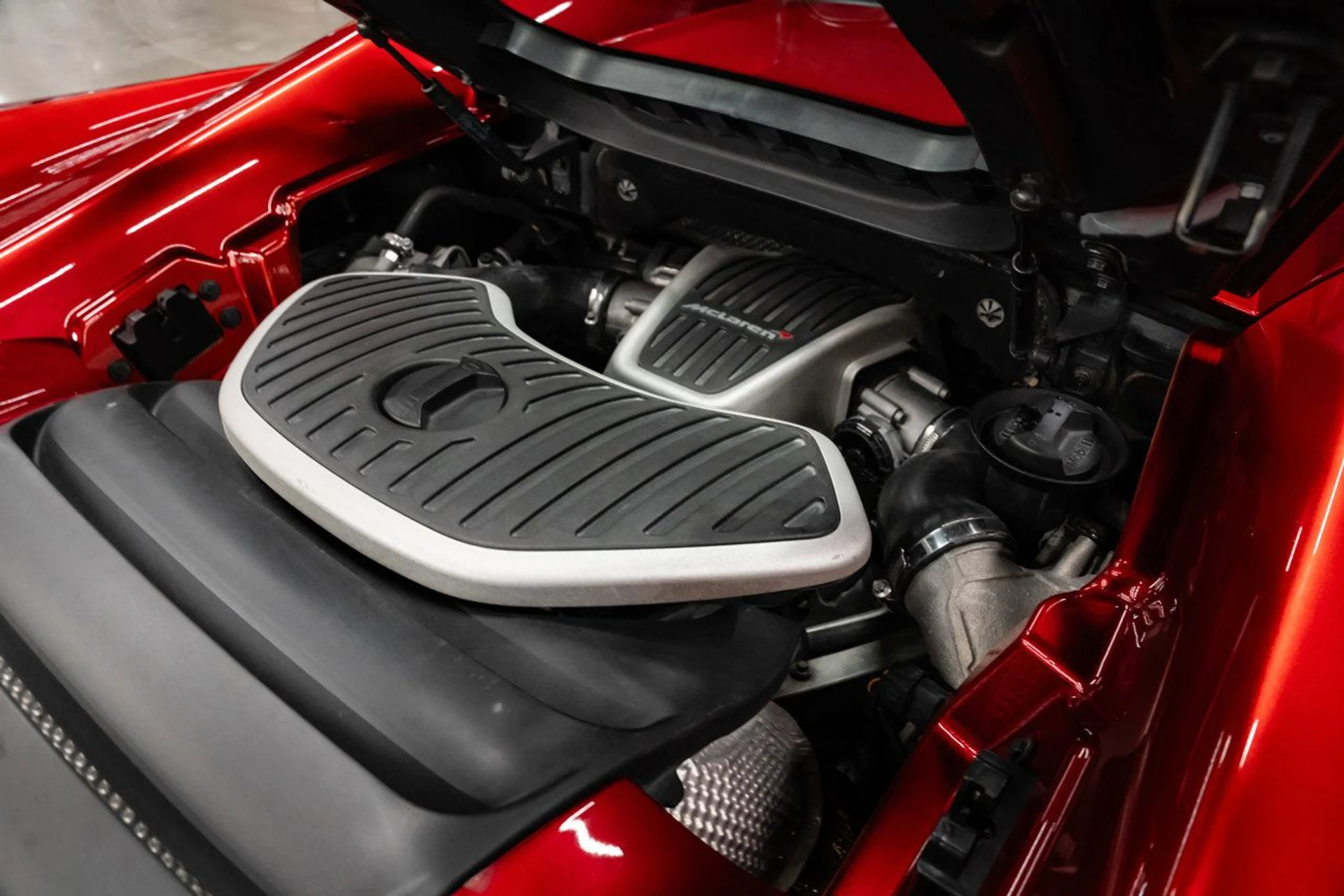 mph063_3517645849_mclaren_mp4_12c_2014_e347449e72