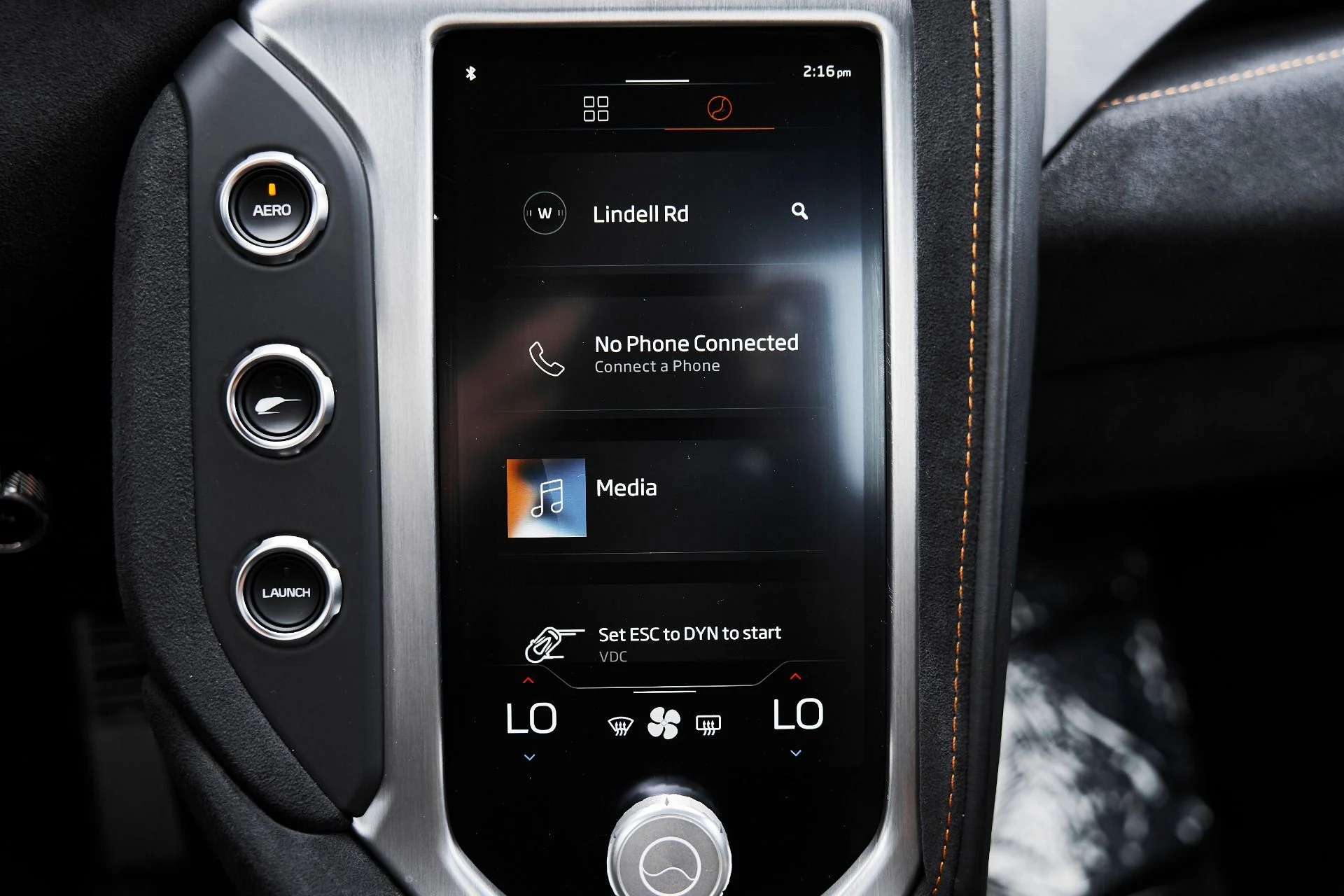 mph063_3517691881_Used_2024_Mc_Laren_750_S_1775006113_d76b6f32e7