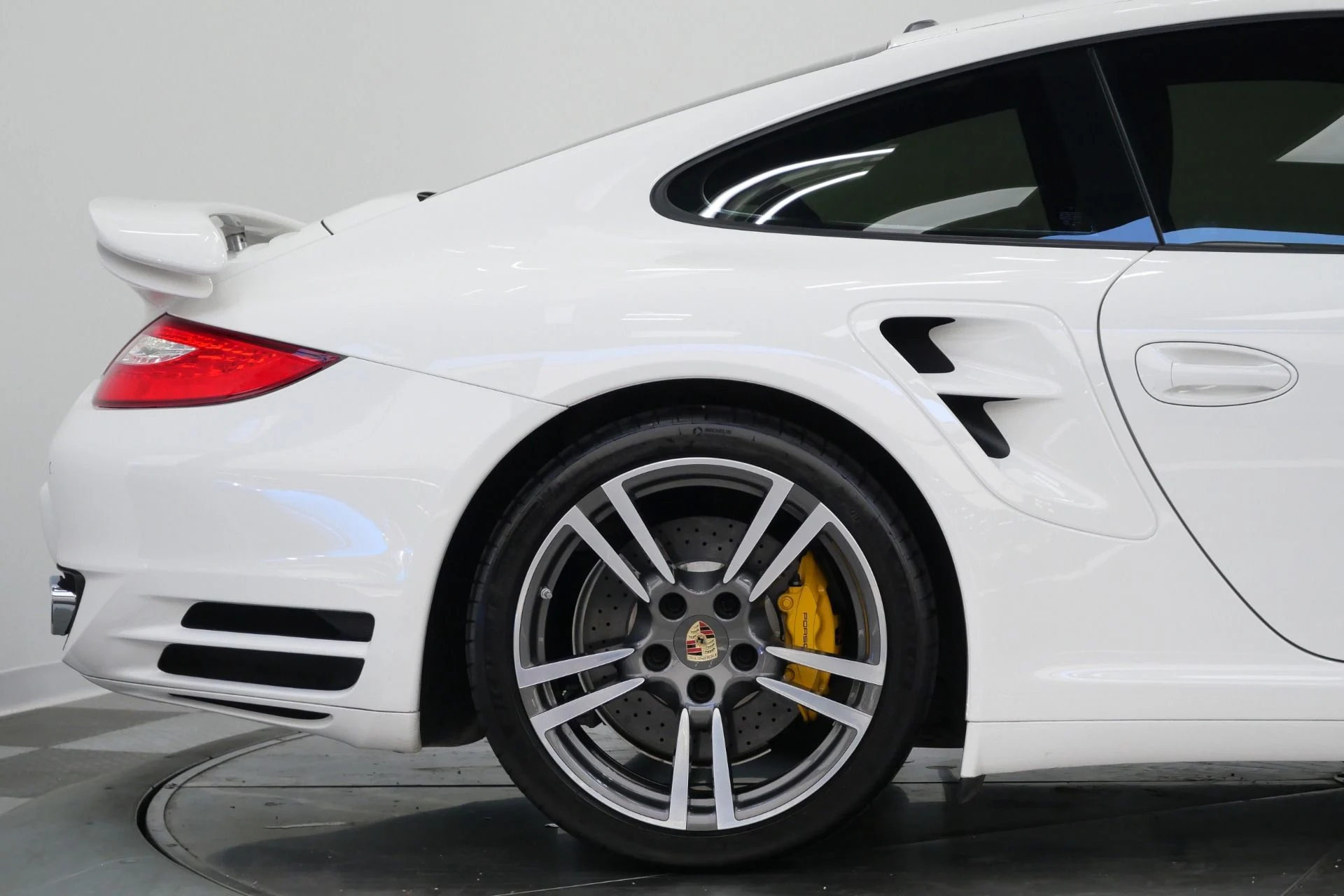 mph063_3518744646_Used_2012_Porsche_911_Turbo_S_Low_Miles_Extended_Leather_530_Horsepower_1779827263_06c2d99560