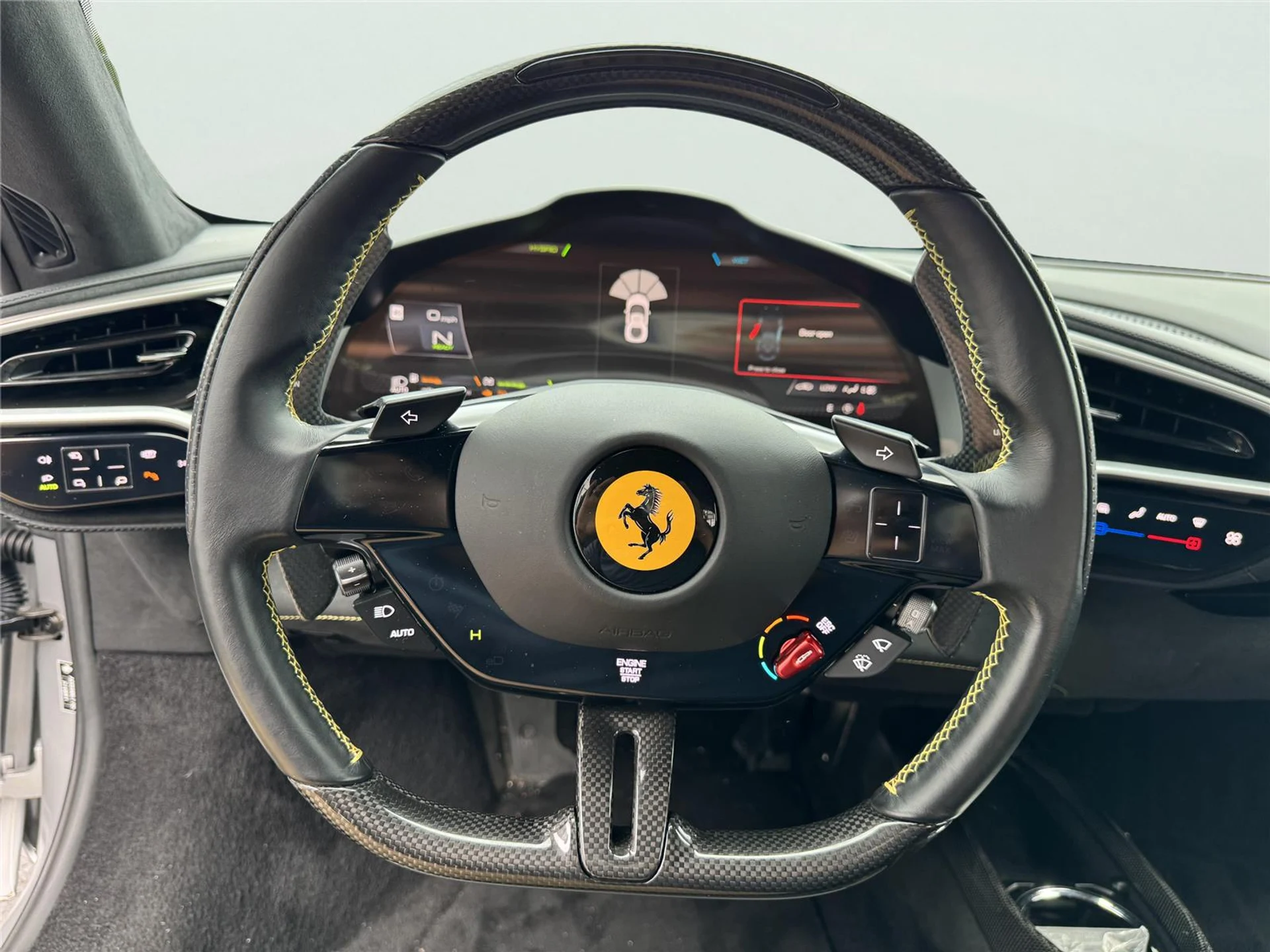 mph063_3518987784_4f2e9124da479fb4913f241ab4d9b7b0_e79373408b