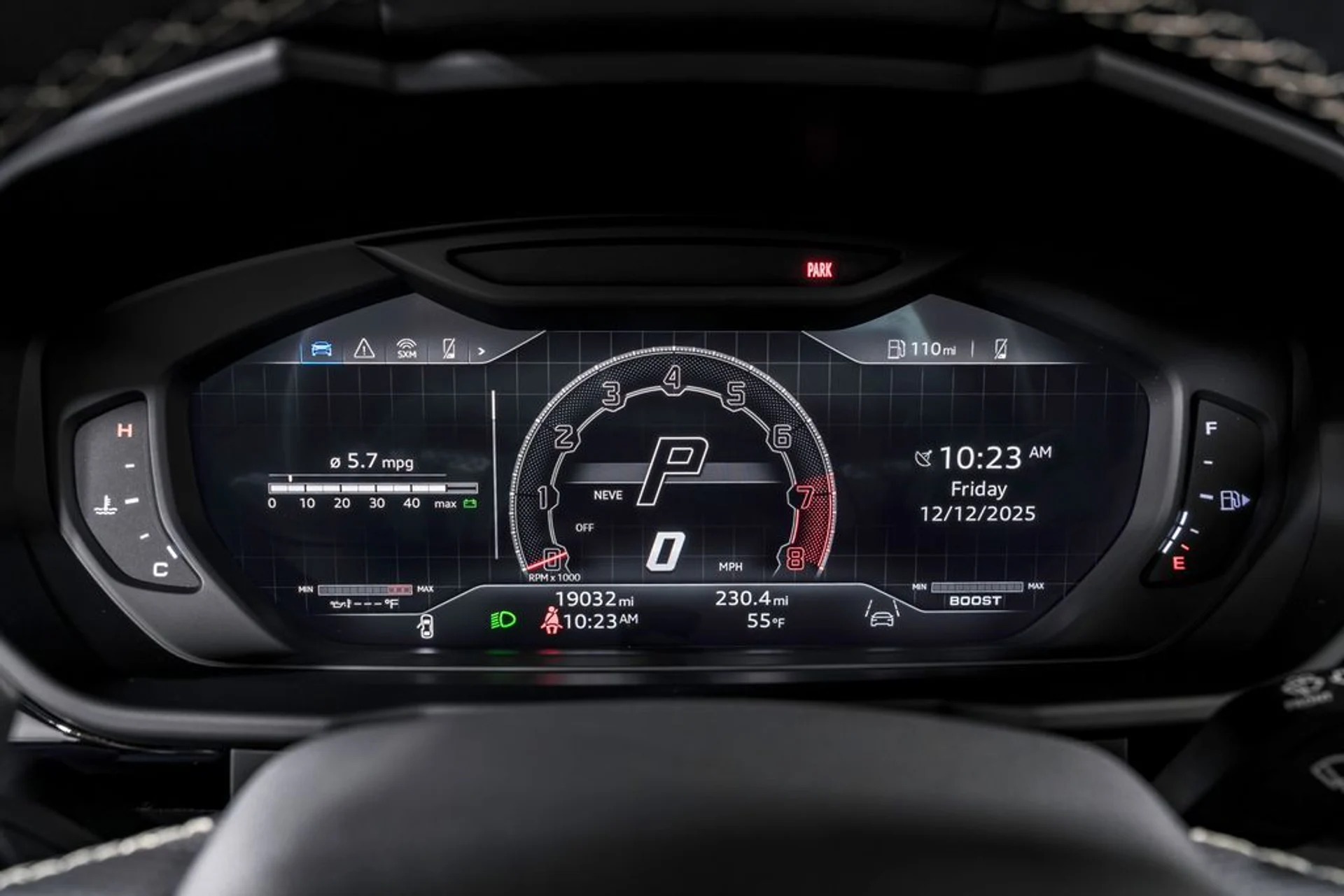 mph063_3521346863_991d02e29ed4ae032cc86e5f6bdb4d90x_ccf2d7c7df