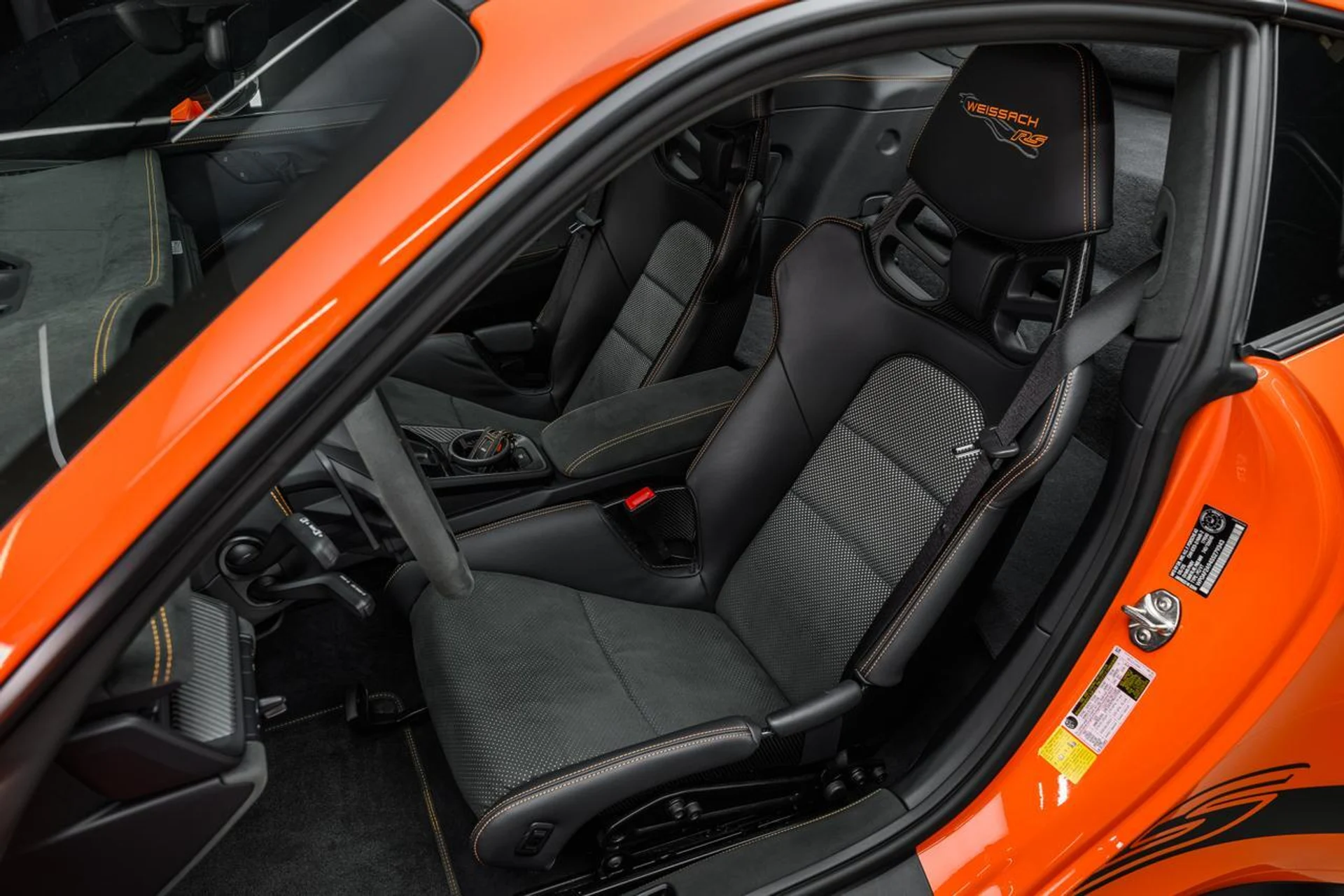 mph063_3521412514_1f9a18f3d7621ae7e815349f1f93acc0_a25b888720