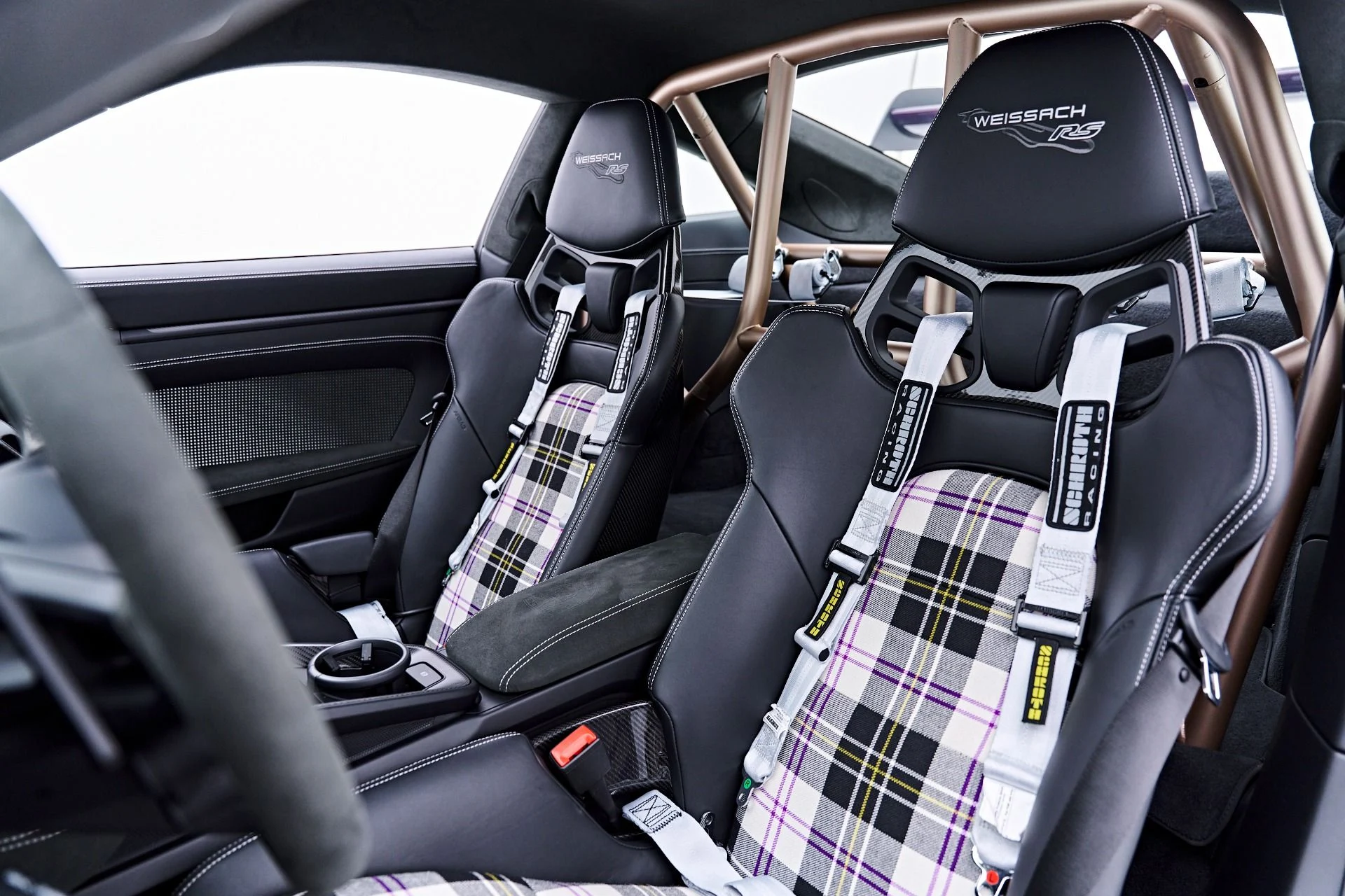 mph063_3522041539_Used_2025_Porsche_911_GT_3_RS_1784854122_4a2d9610fe