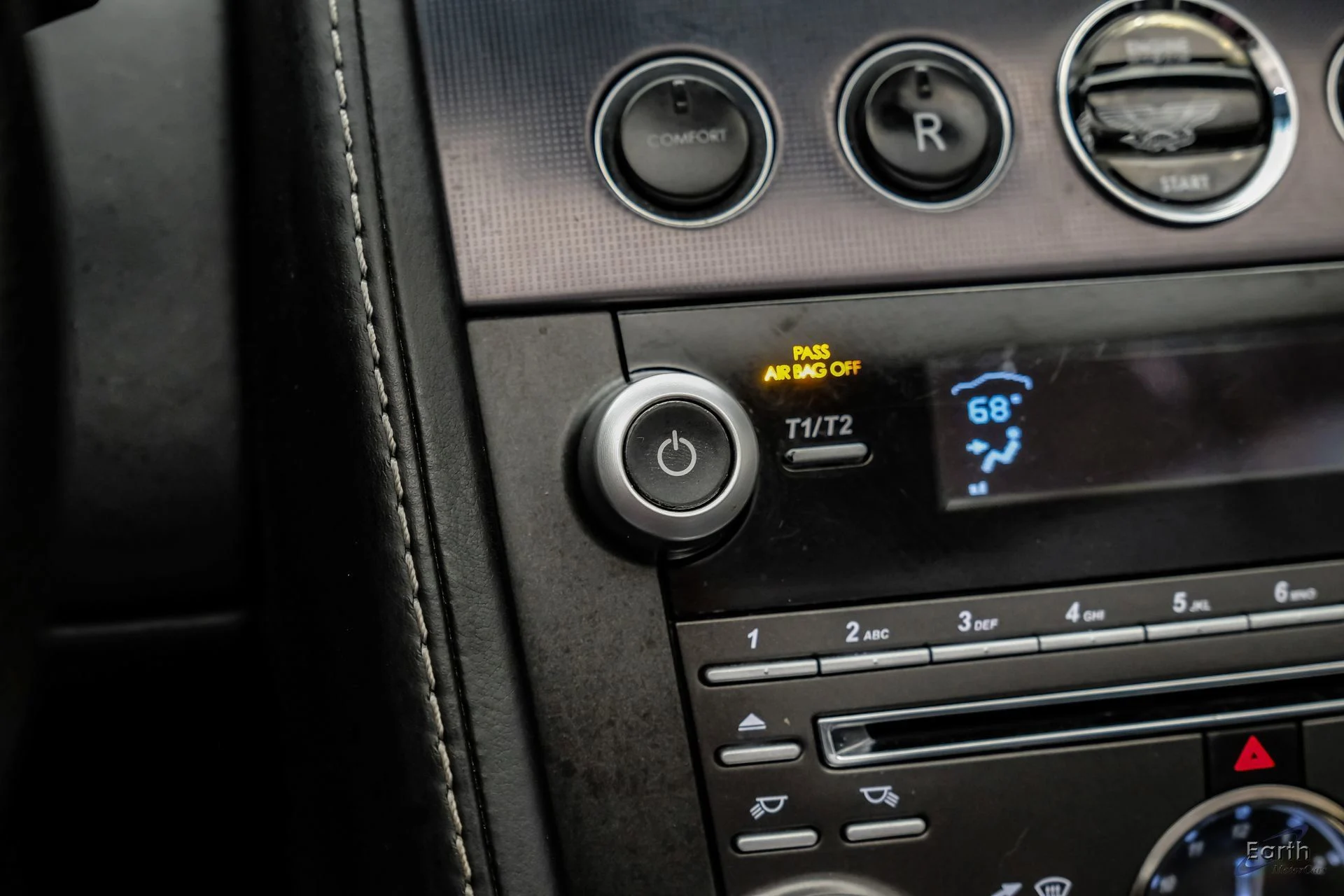 mph063_3525064594_eaabbc077fb56155f2824526017a875fx_99e35ec483