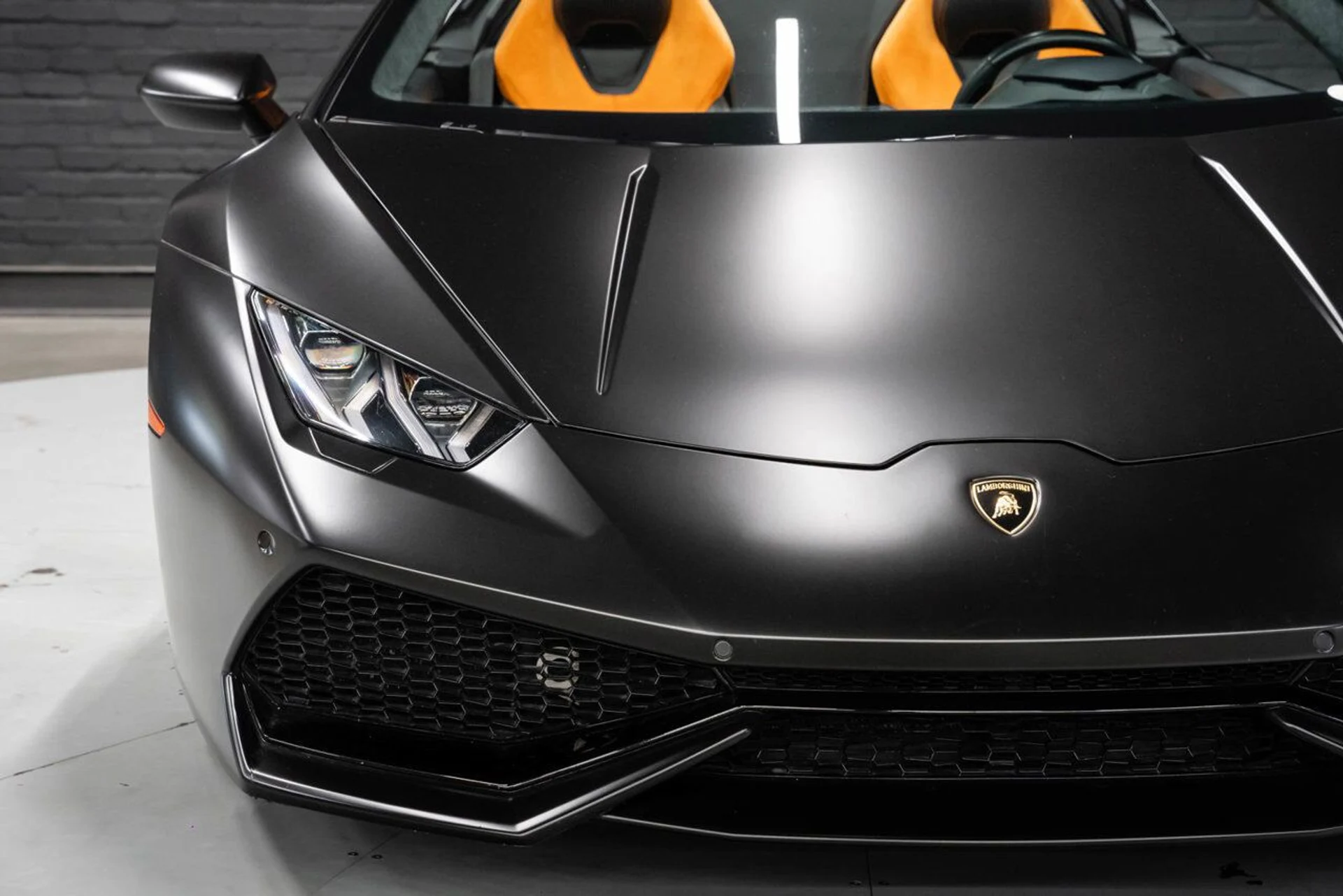 mph063_3526332223_lamborghini_huracan_2016_d0c67188dc